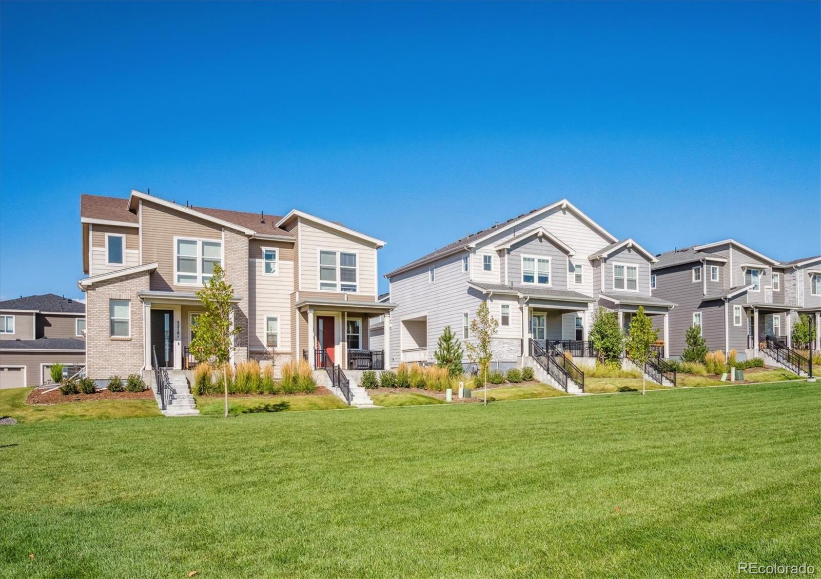 MLS Image #23 for 5218  routt street,arvada, Colorado