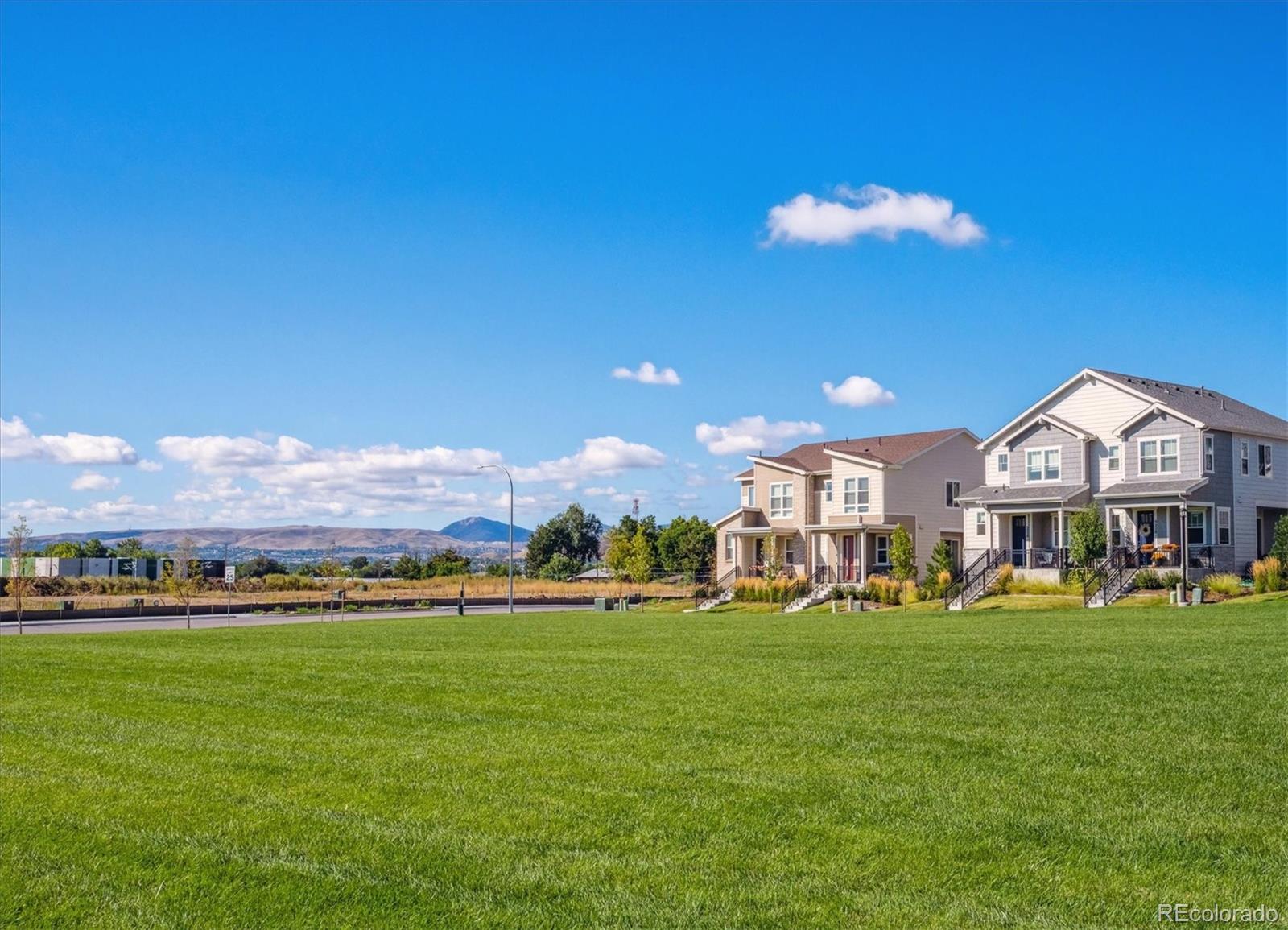 MLS Image #24 for 5218  routt street,arvada, Colorado