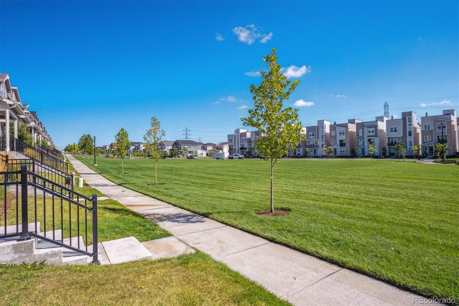 MLS Image #3 for 5218  routt street,arvada, Colorado