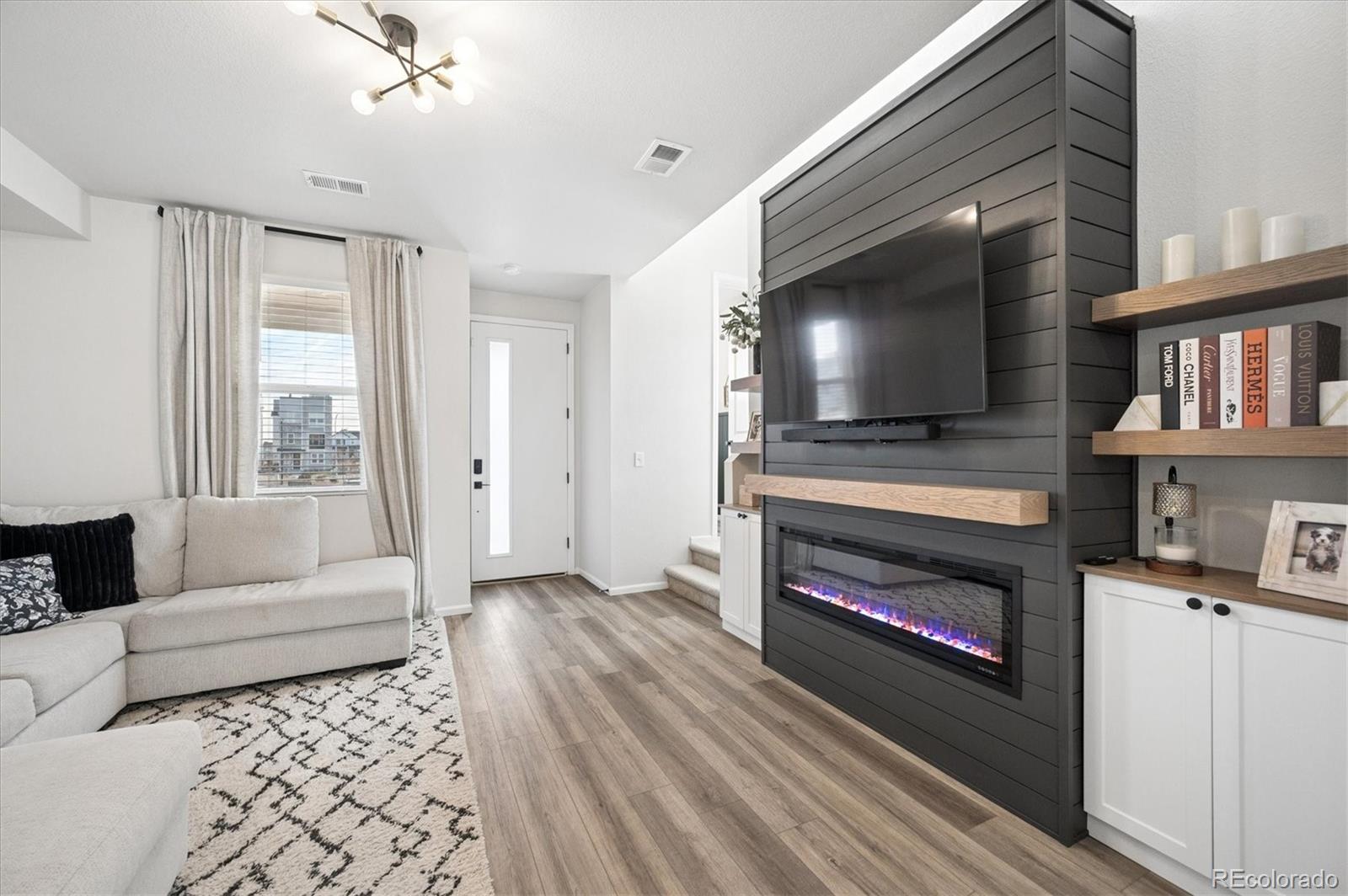 MLS Image #4 for 5218  routt street,arvada, Colorado