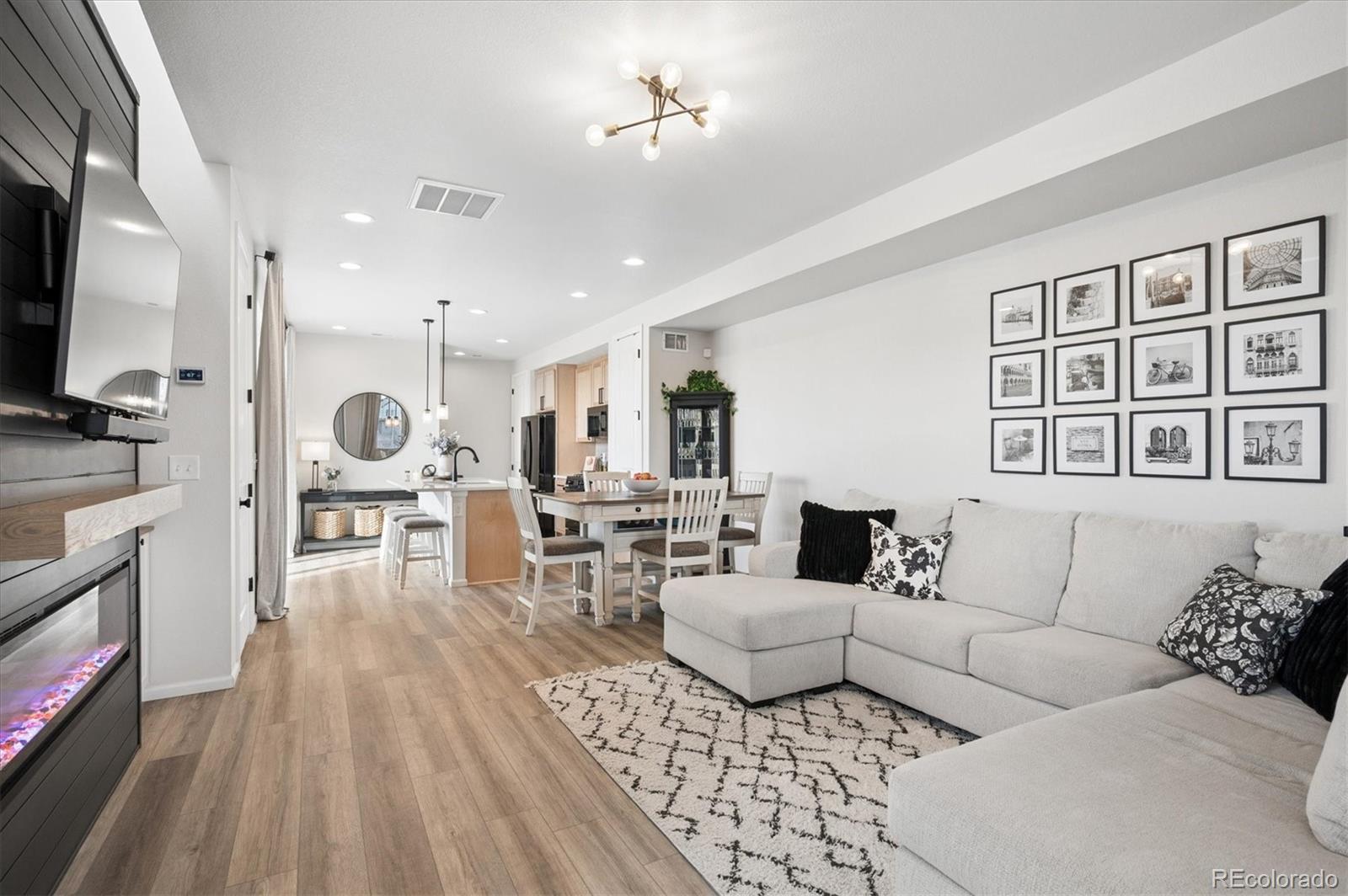 MLS Image #5 for 5218  routt street,arvada, Colorado
