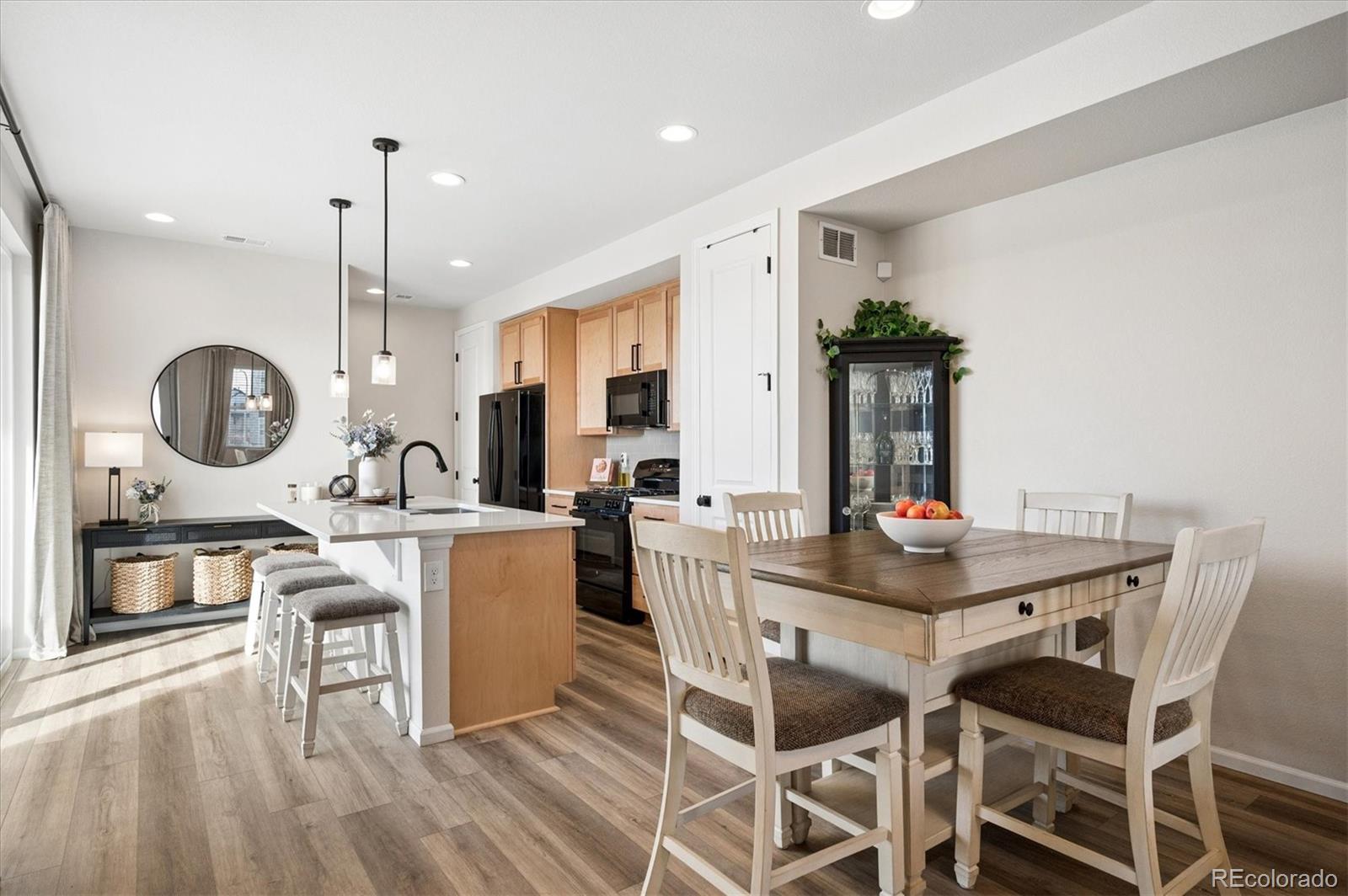 MLS Image #6 for 5218  routt street,arvada, Colorado
