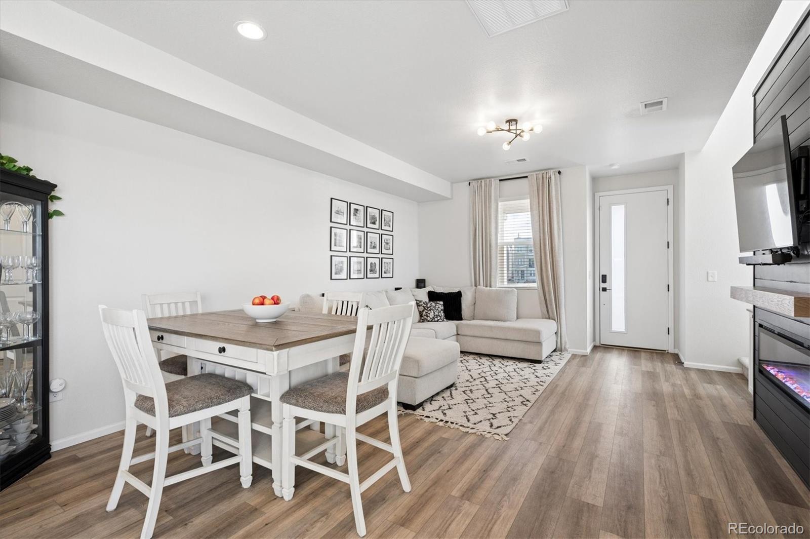 MLS Image #7 for 5218  routt street,arvada, Colorado