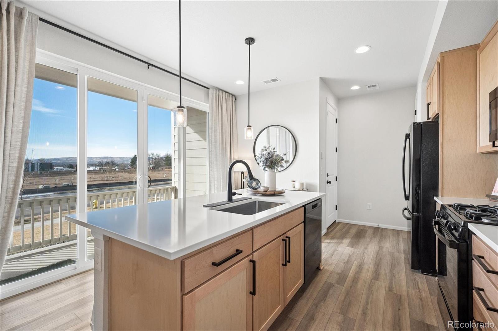 MLS Image #8 for 5218  routt street,arvada, Colorado