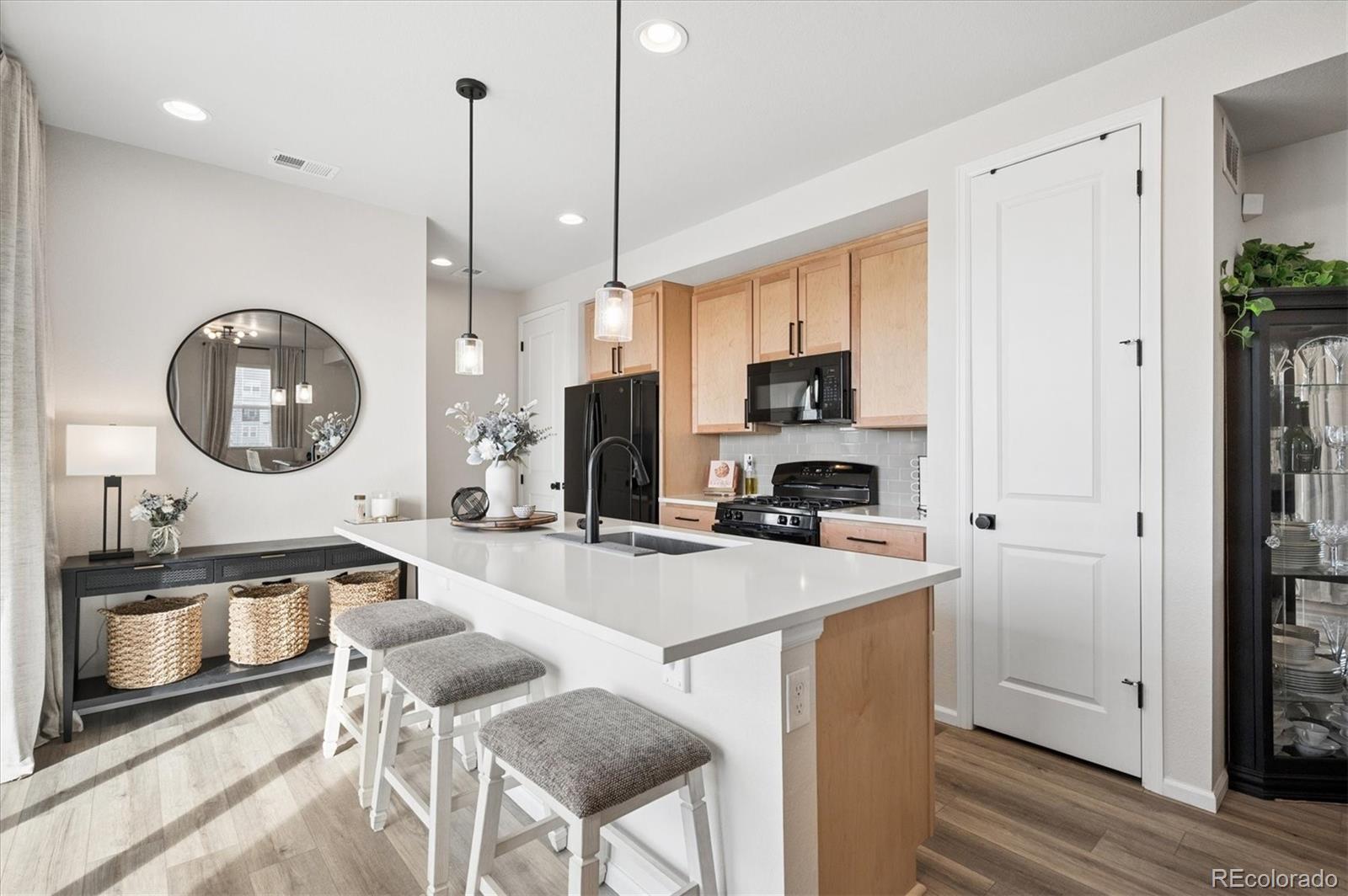 MLS Image #9 for 5218  routt street,arvada, Colorado