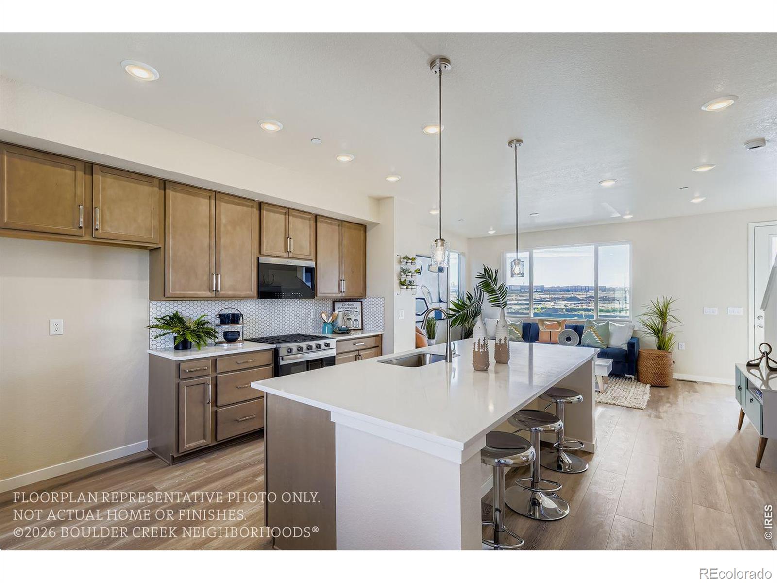 MLS Image #11 for 16571  promenade street,broomfield, Colorado