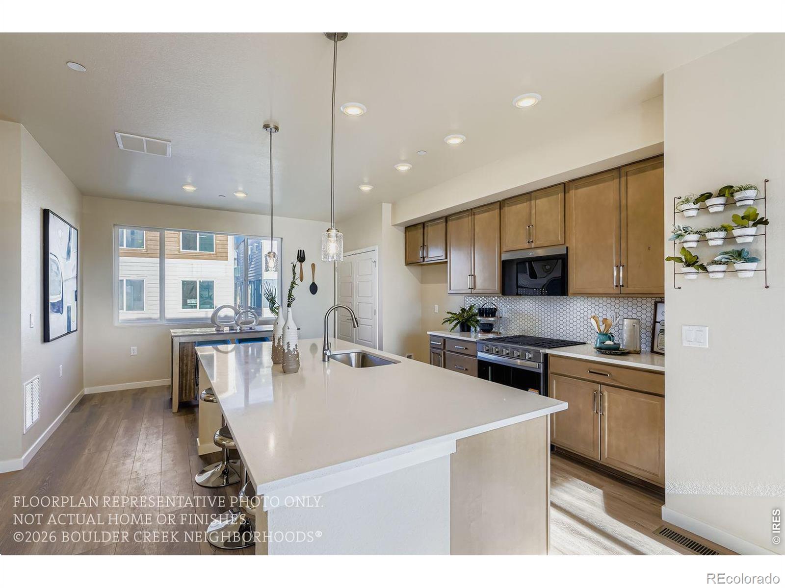 MLS Image #12 for 16571  promenade street,broomfield, Colorado