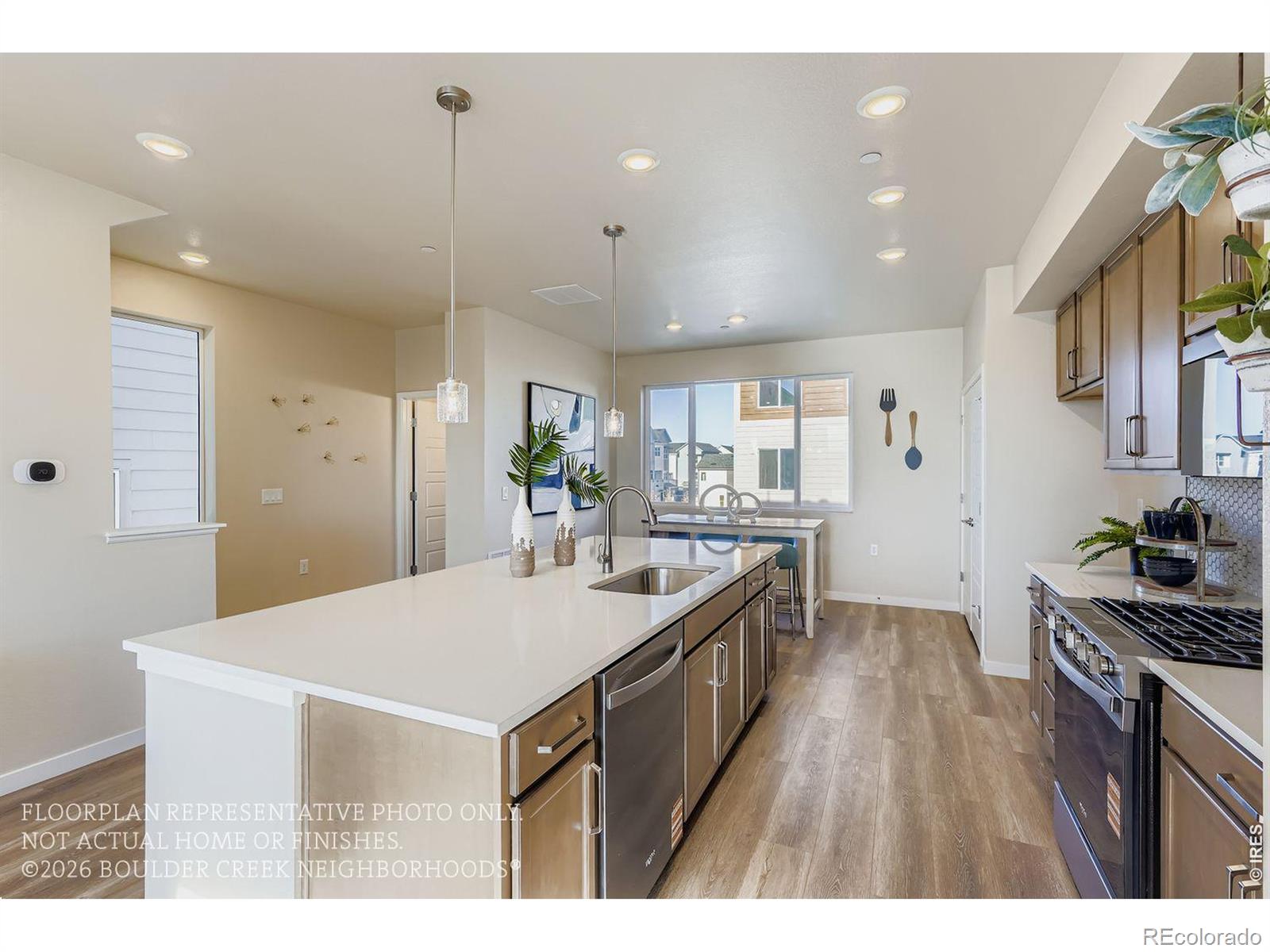 MLS Image #13 for 16571  promenade street,broomfield, Colorado