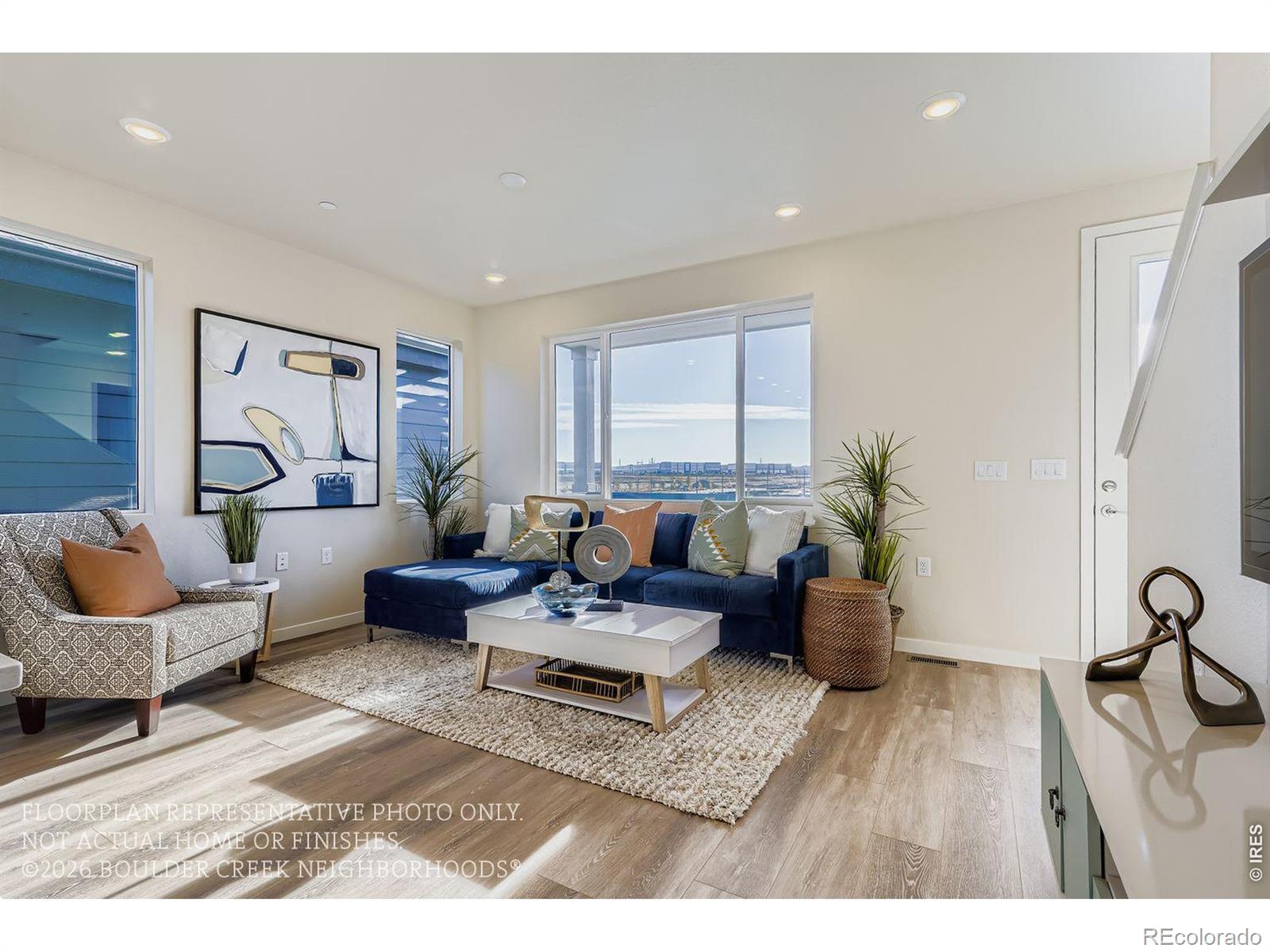 MLS Image #15 for 16571  promenade street,broomfield, Colorado