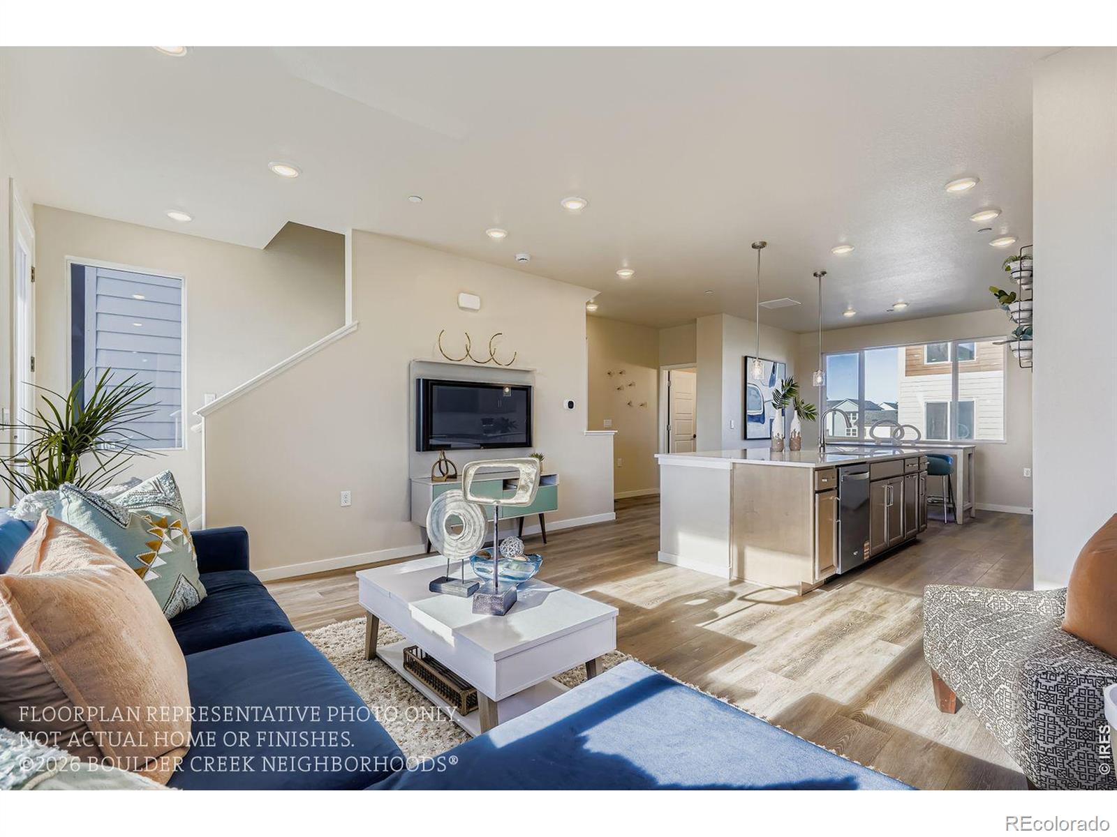 MLS Image #17 for 16571  promenade street,broomfield, Colorado