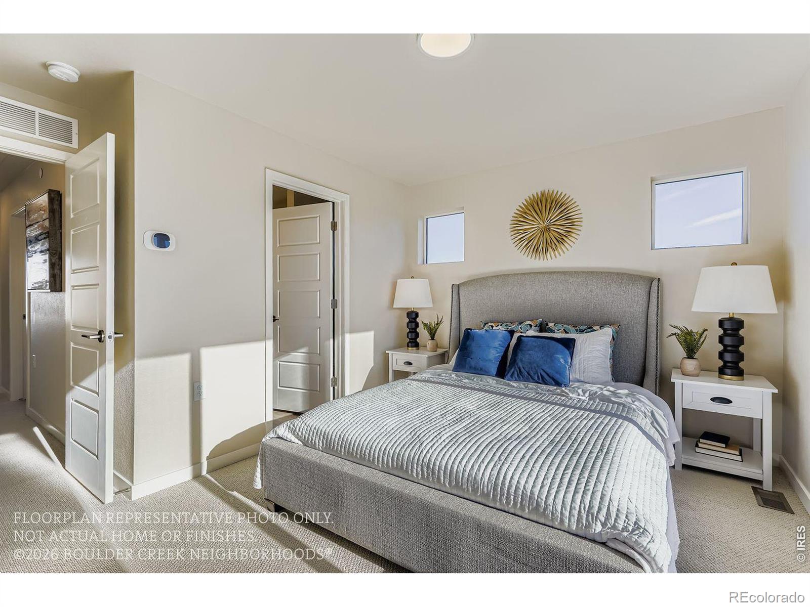 MLS Image #19 for 16571  promenade street,broomfield, Colorado