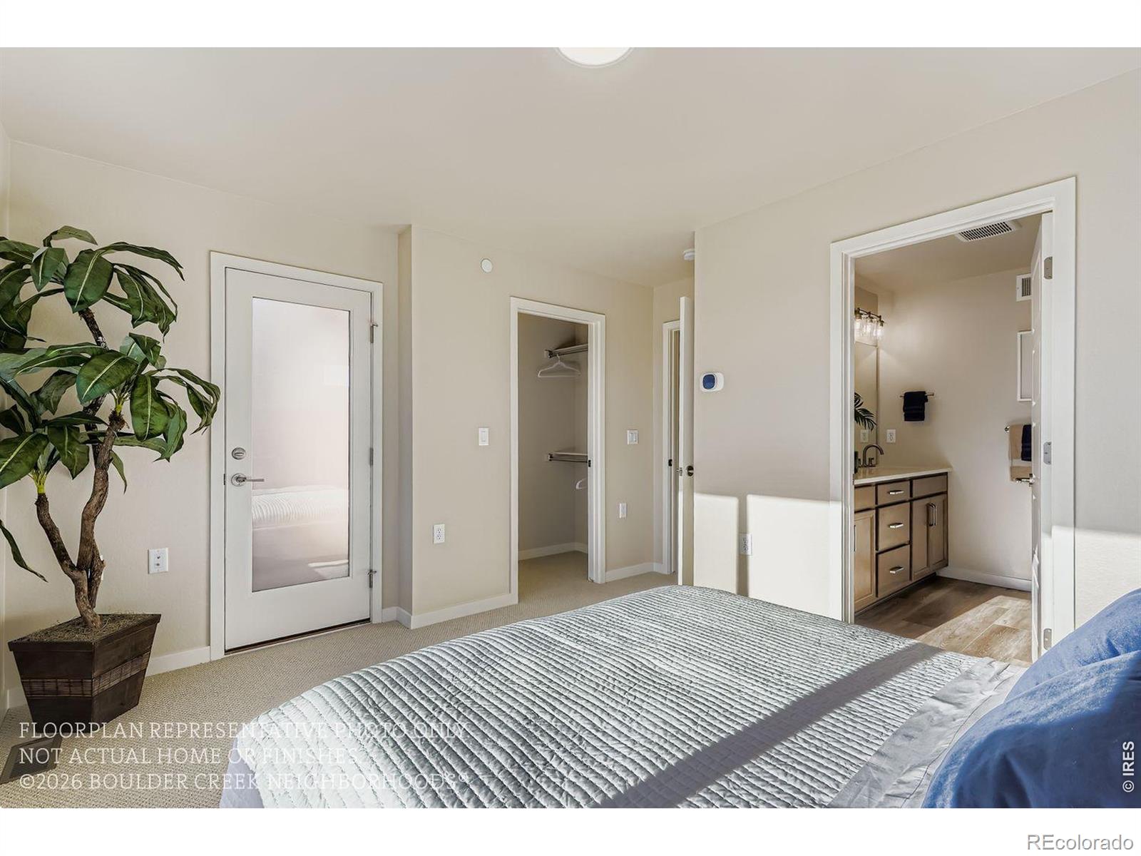 MLS Image #21 for 16571  promenade street,broomfield, Colorado