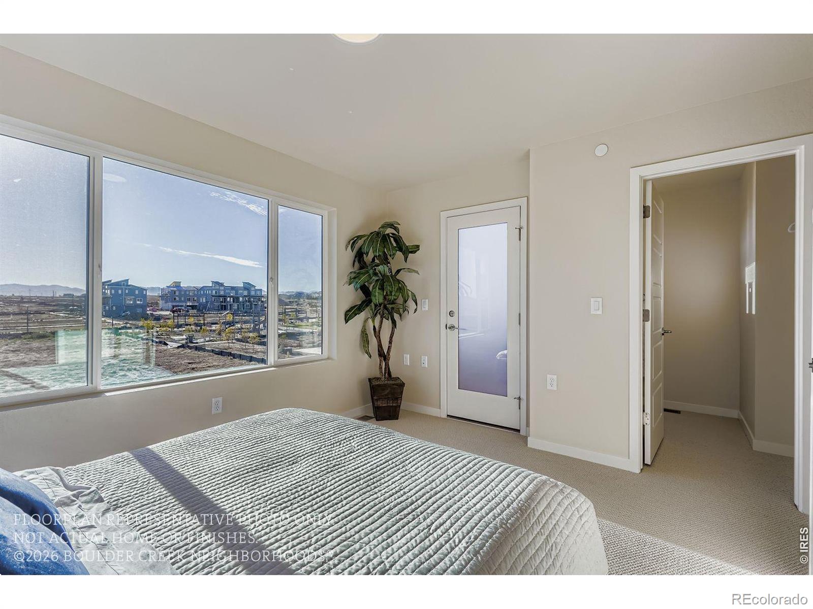 MLS Image #22 for 16571  promenade street,broomfield, Colorado