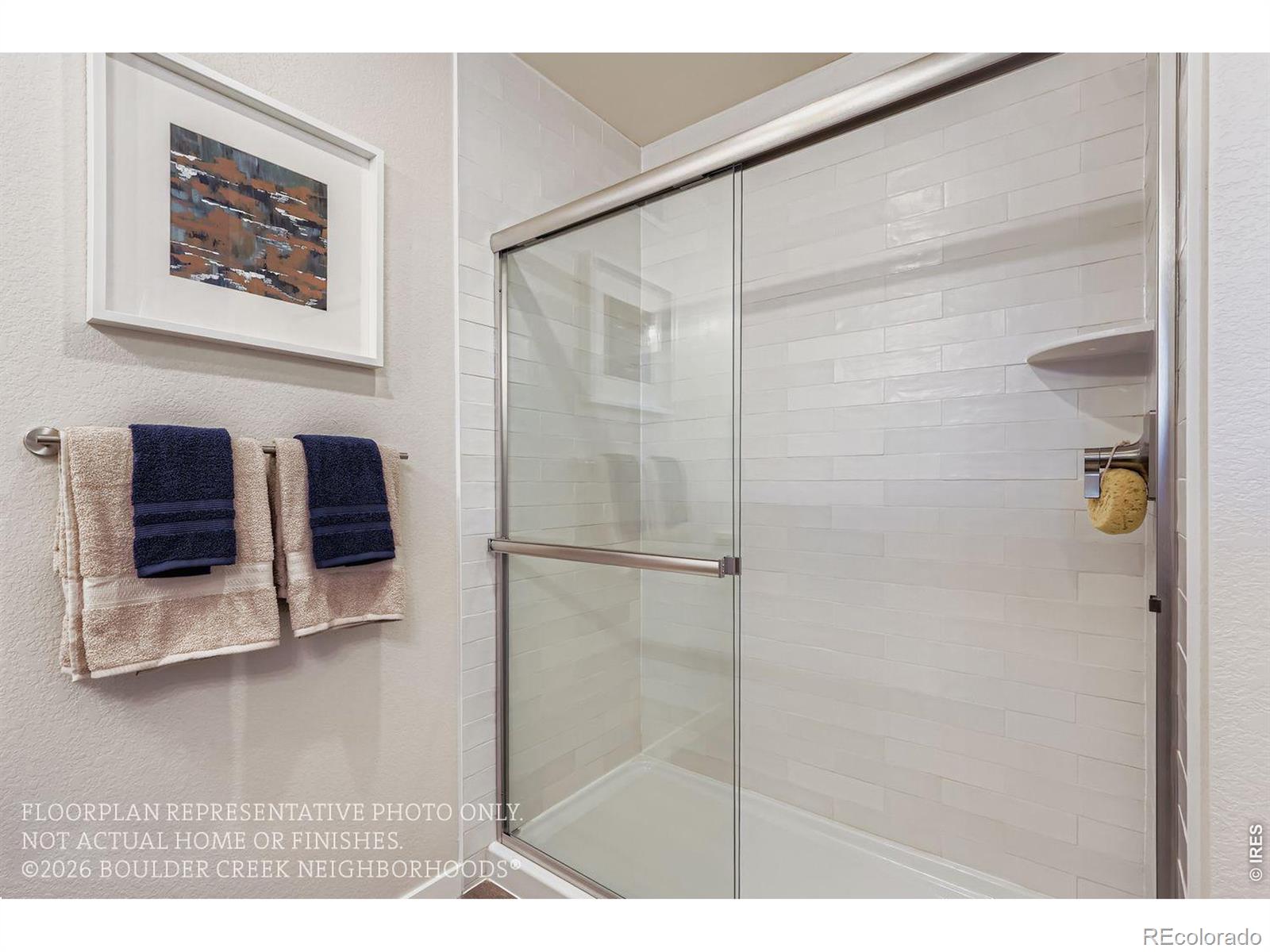 MLS Image #23 for 16571  promenade street,broomfield, Colorado