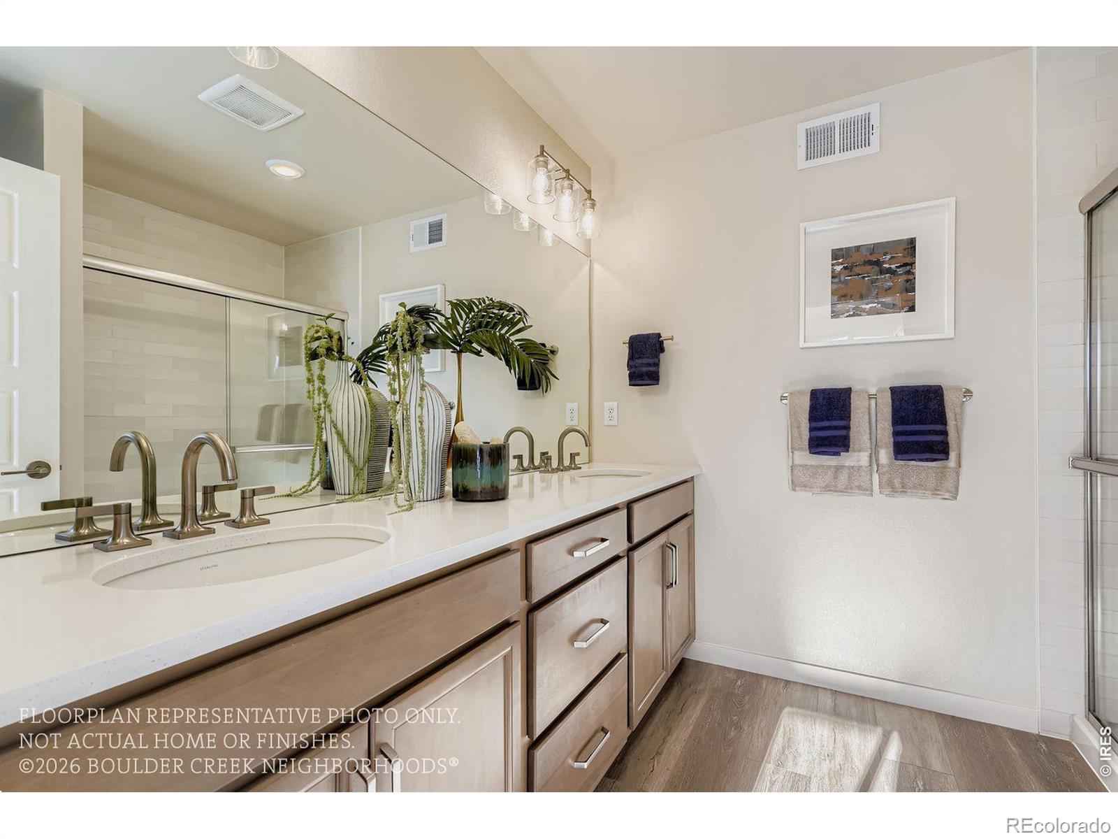 MLS Image #24 for 16571  promenade street,broomfield, Colorado