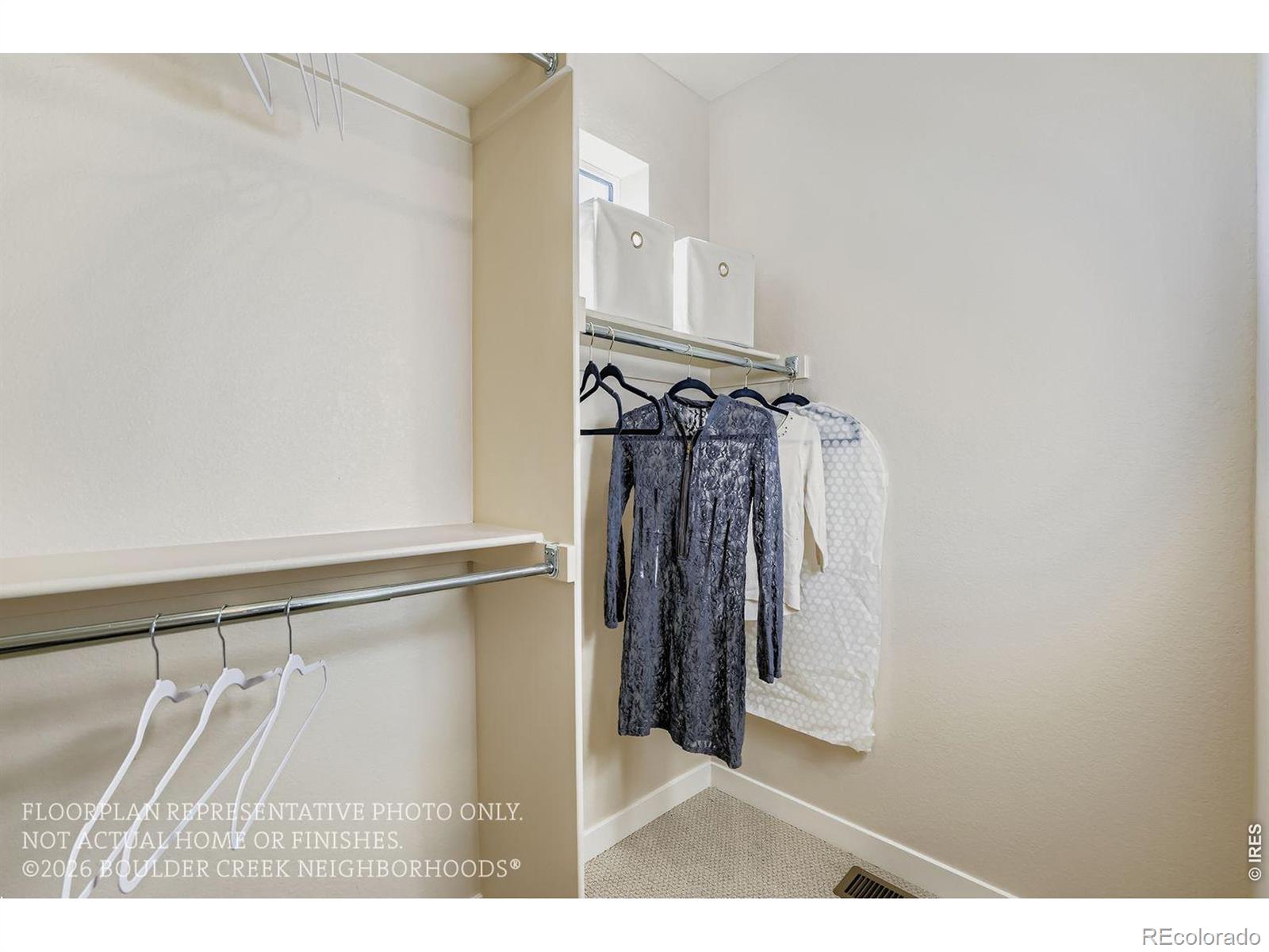 MLS Image #25 for 16571  promenade street,broomfield, Colorado
