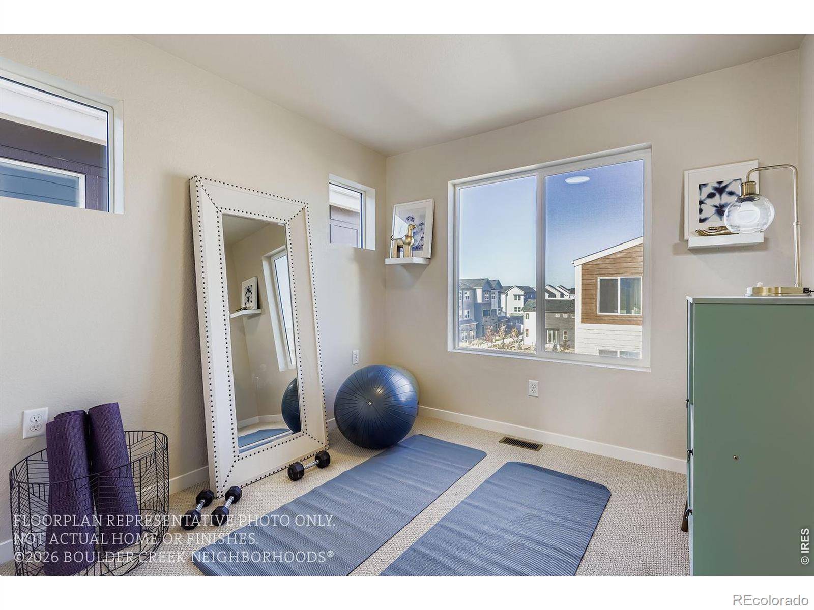 MLS Image #26 for 16571  promenade street,broomfield, Colorado