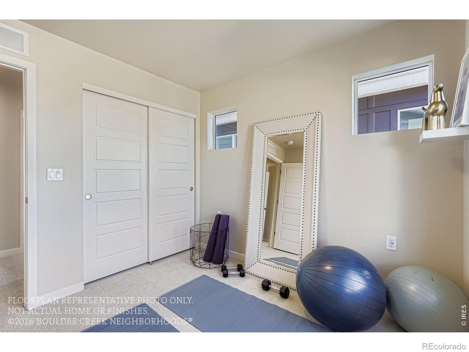 MLS Image #27 for 16571  promenade street,broomfield, Colorado