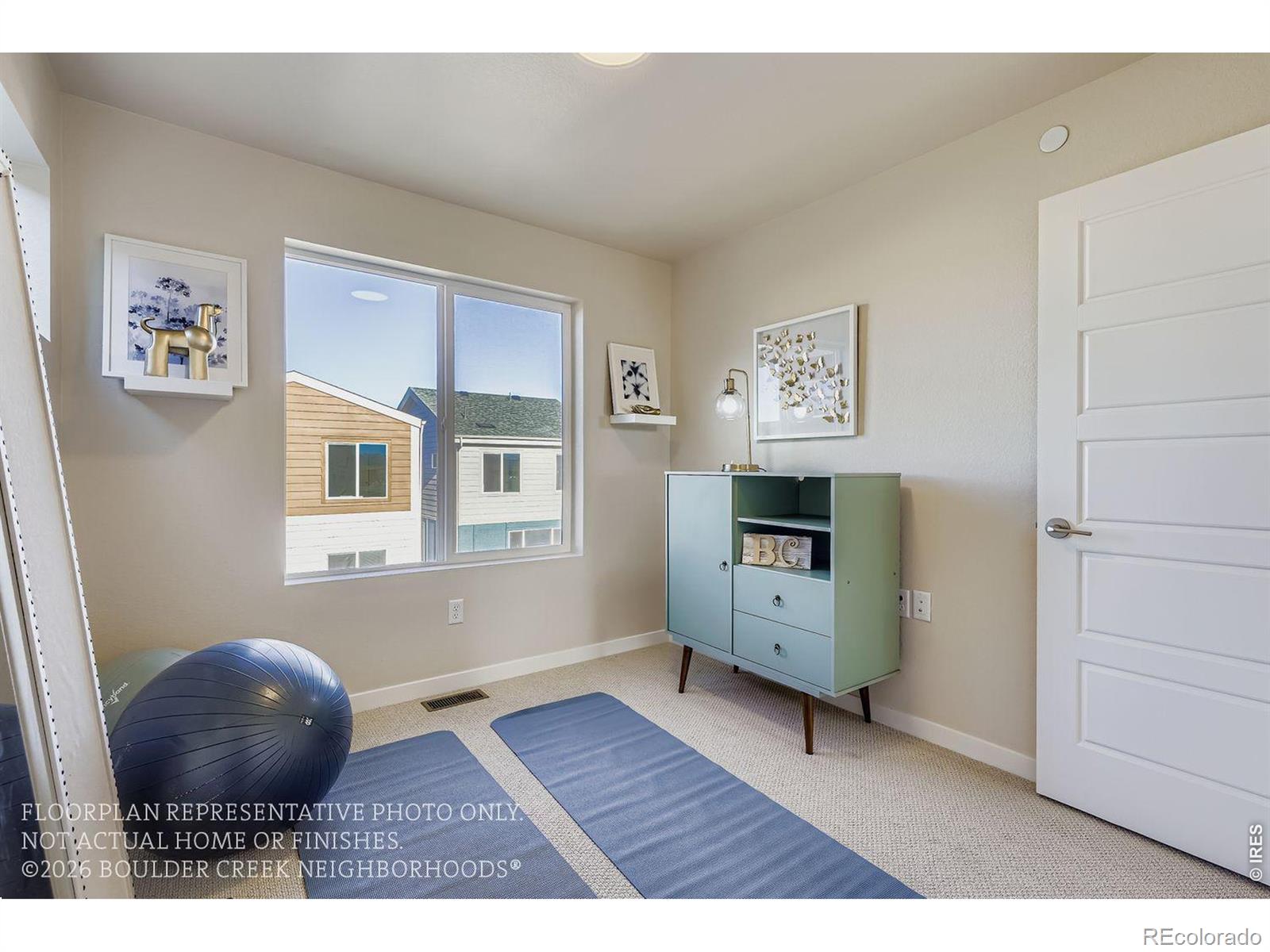 MLS Image #28 for 16571  promenade street,broomfield, Colorado