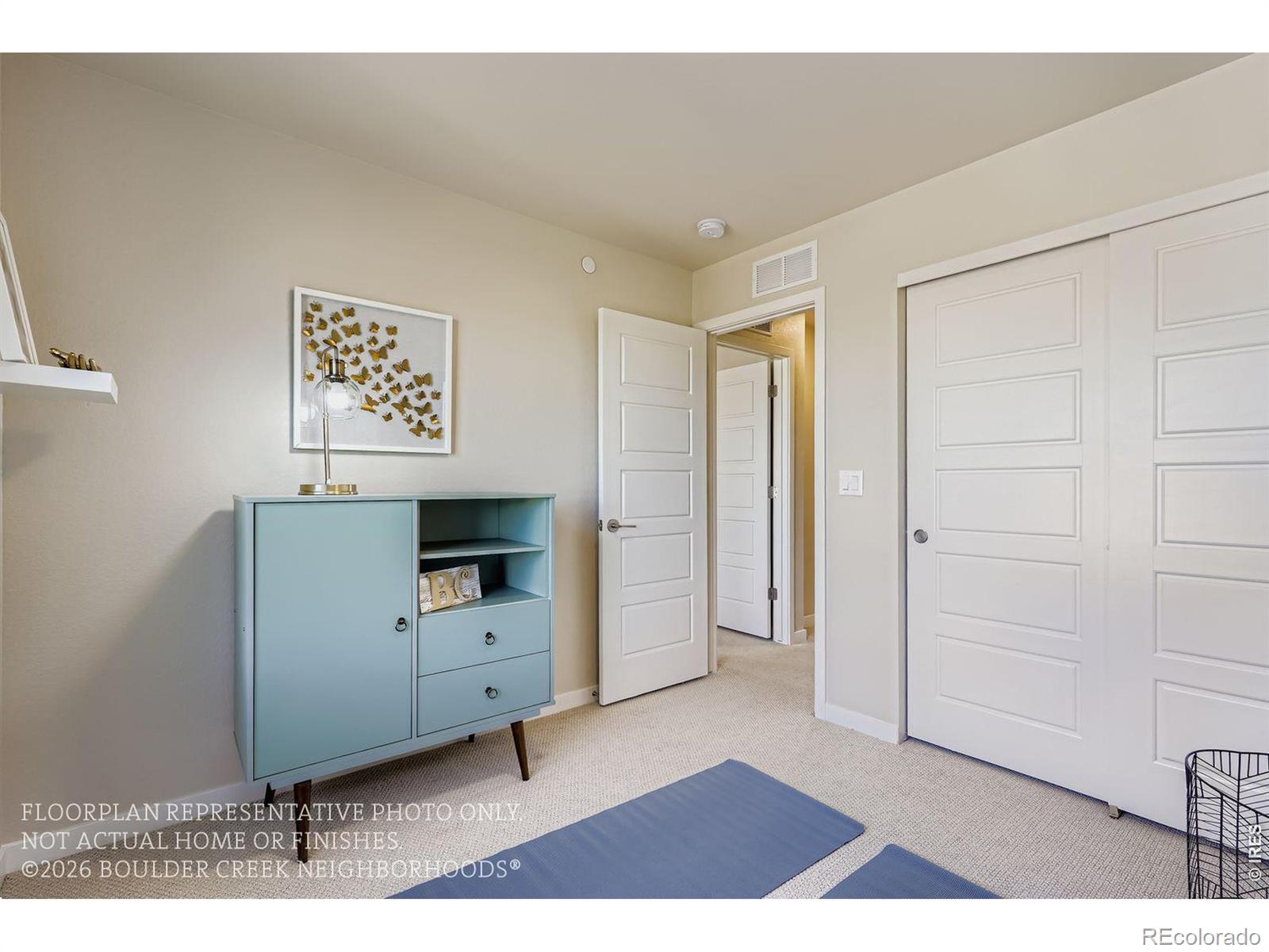 MLS Image #29 for 16571  promenade street,broomfield, Colorado