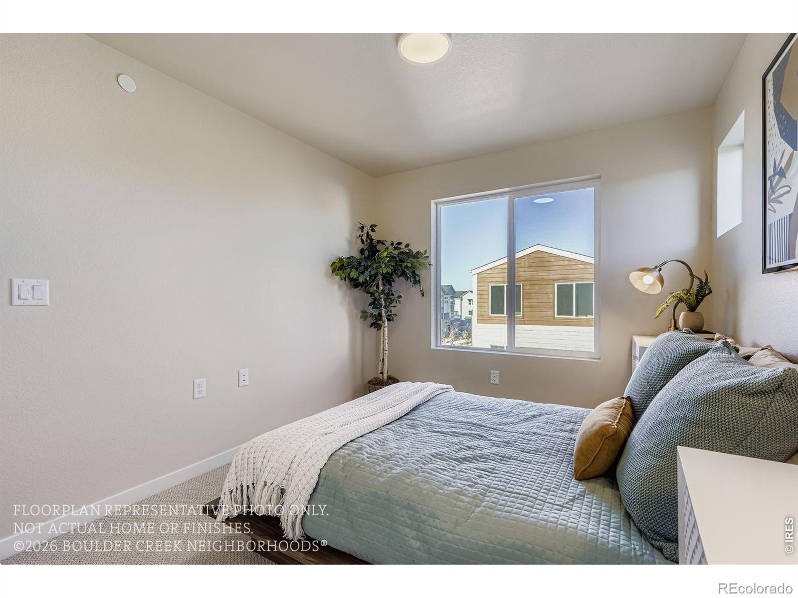 MLS Image #31 for 16571  promenade street,broomfield, Colorado
