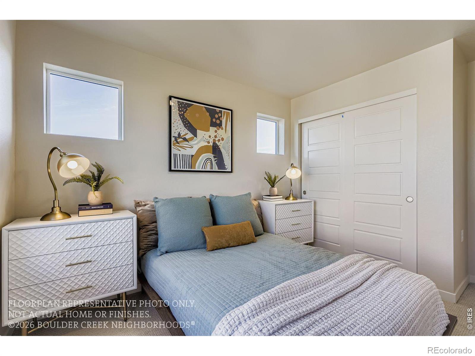 MLS Image #32 for 16571  promenade street,broomfield, Colorado