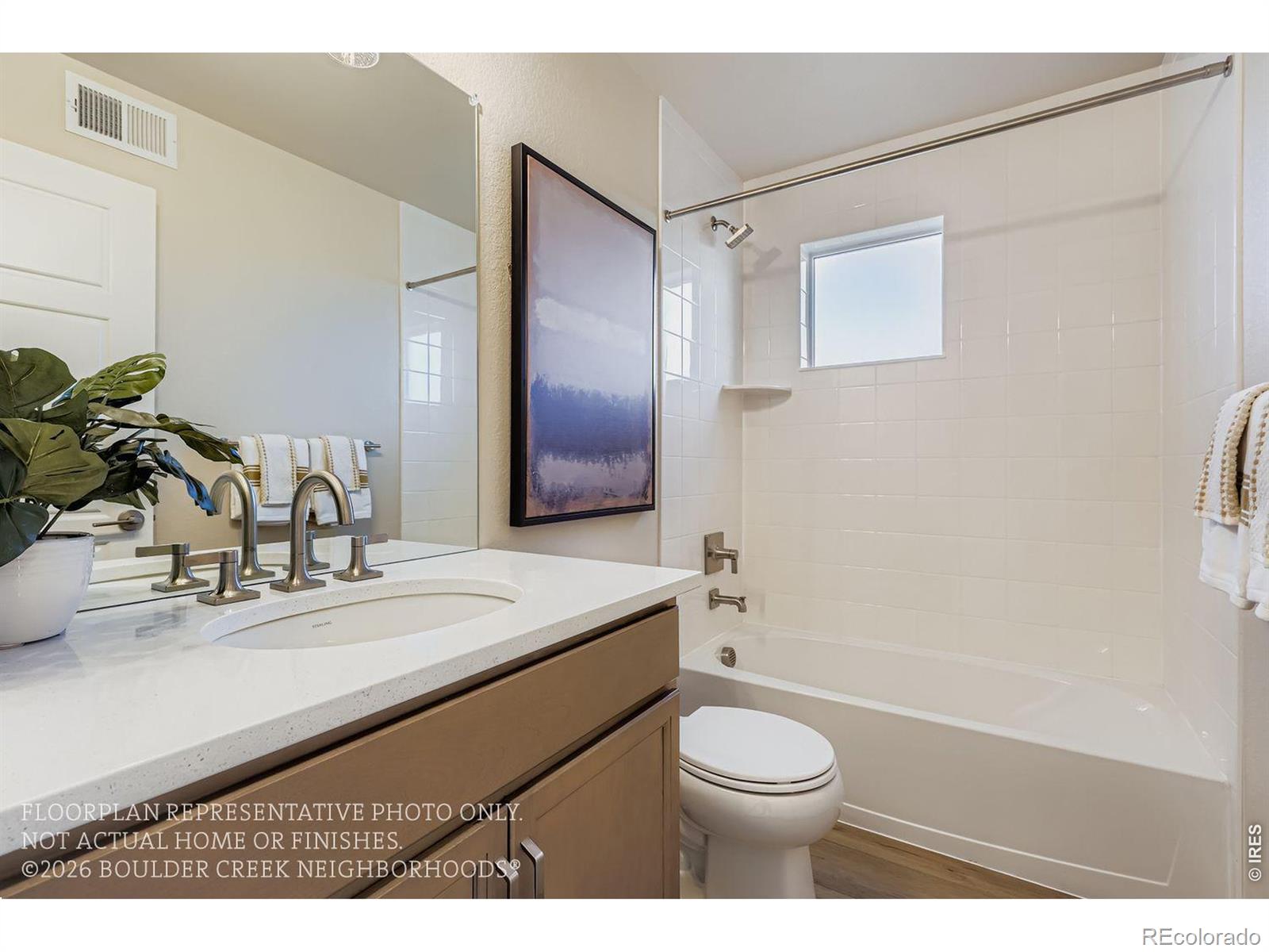 MLS Image #33 for 16571  promenade street,broomfield, Colorado
