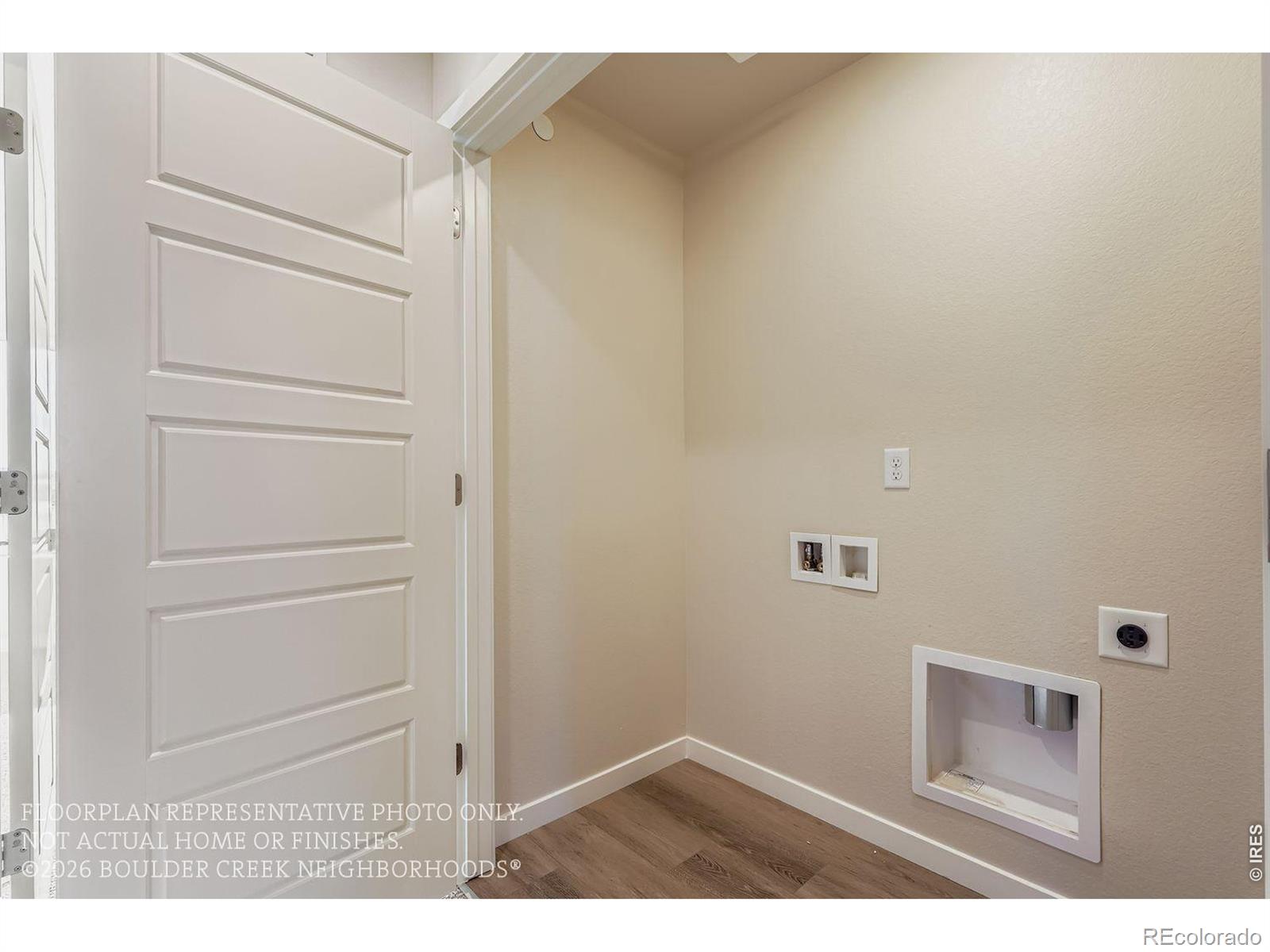 MLS Image #34 for 16571  promenade street,broomfield, Colorado
