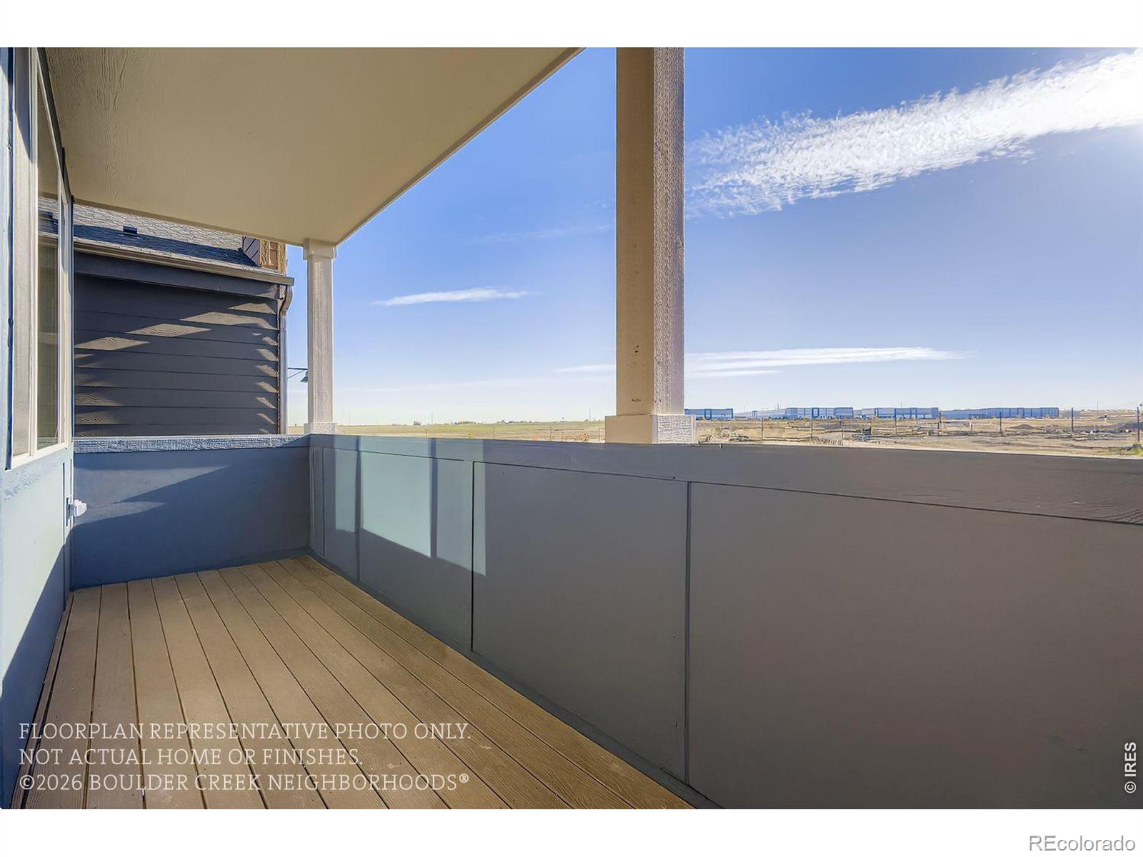 MLS Image #35 for 16571  promenade street,broomfield, Colorado