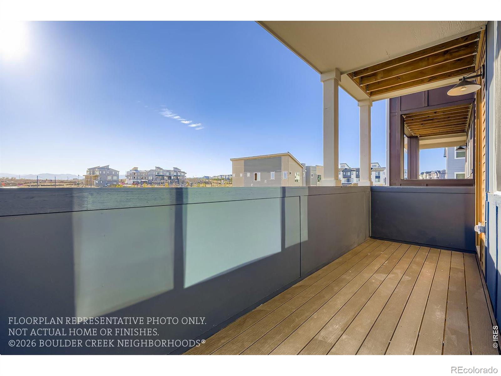 MLS Image #36 for 16571  promenade street,broomfield, Colorado