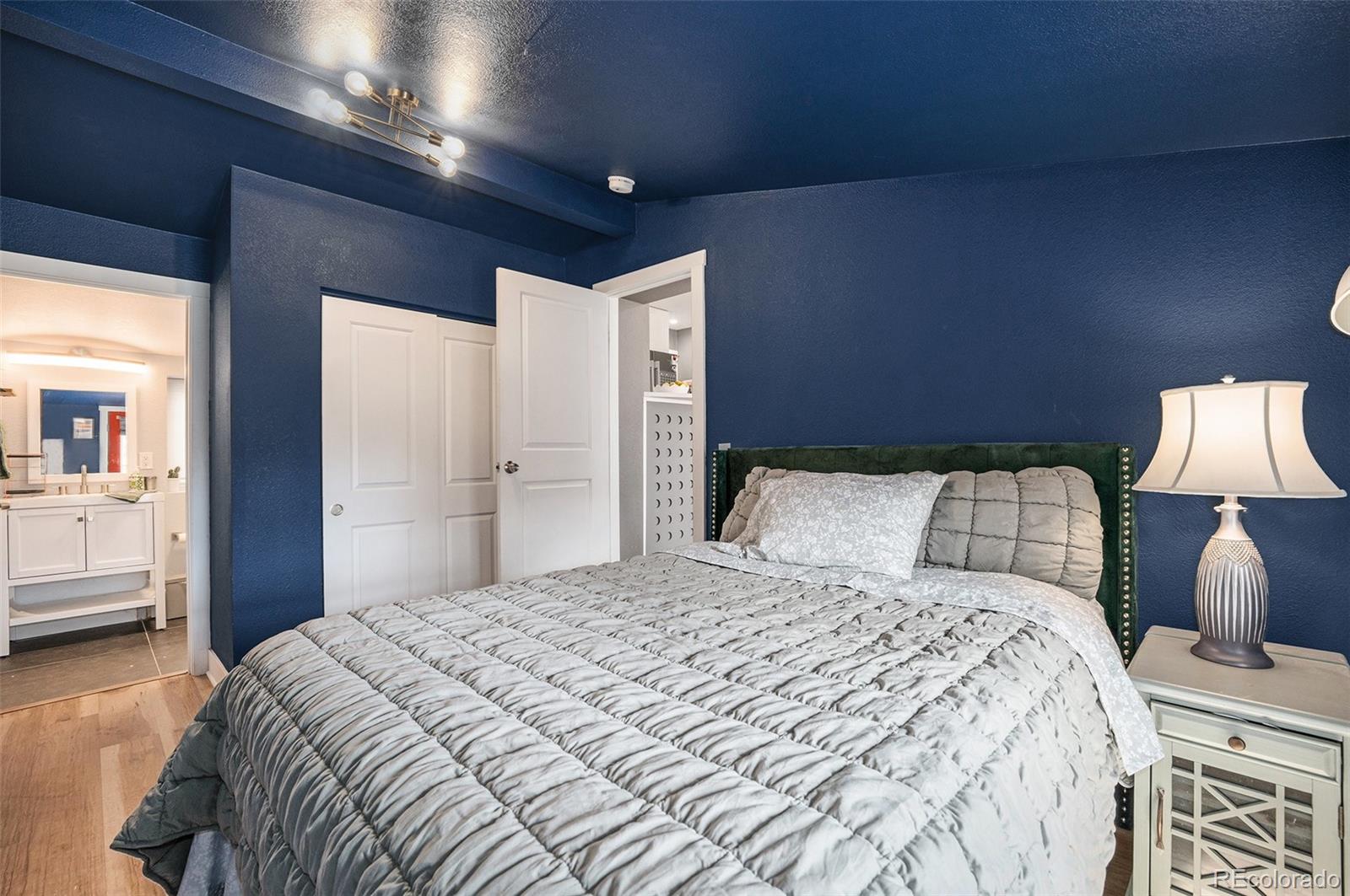 MLS Image #11 for 4827  meade street,denver, Colorado