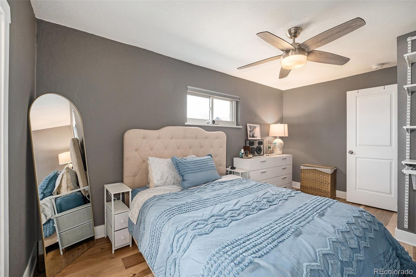 MLS Image #13 for 4827  meade street,denver, Colorado