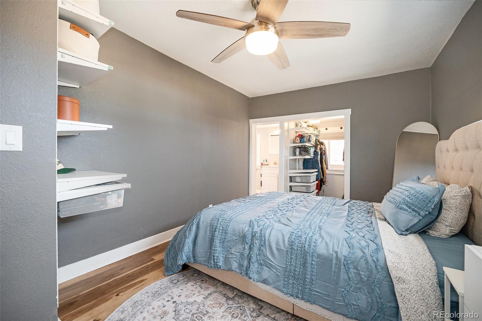 MLS Image #14 for 4827  meade street,denver, Colorado
