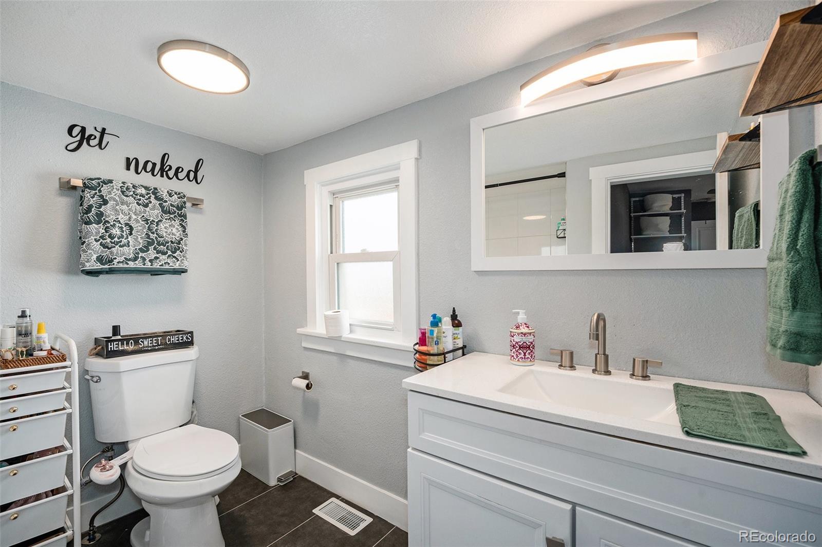 MLS Image #15 for 4827  meade street,denver, Colorado