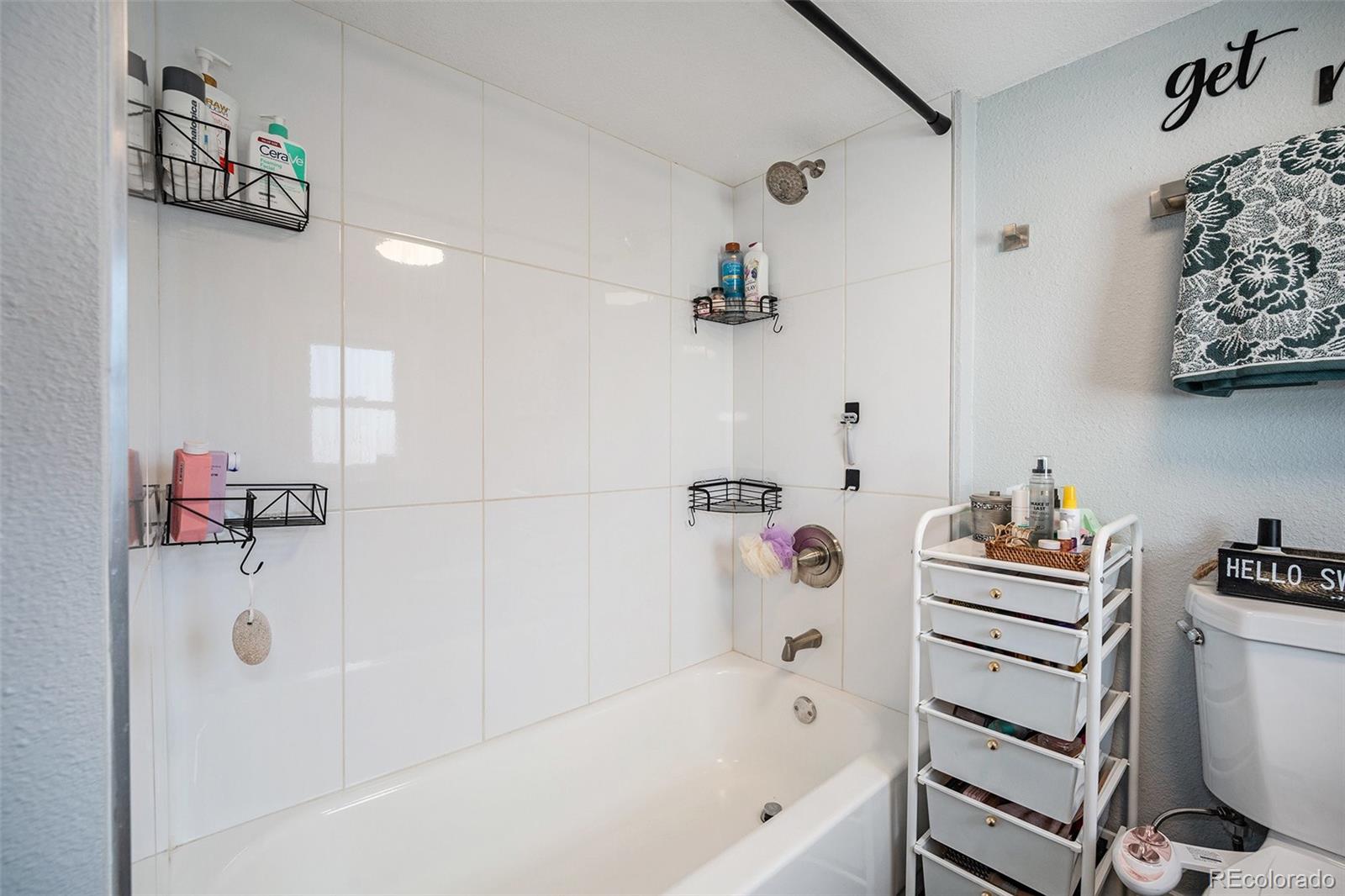 MLS Image #16 for 4827  meade street,denver, Colorado