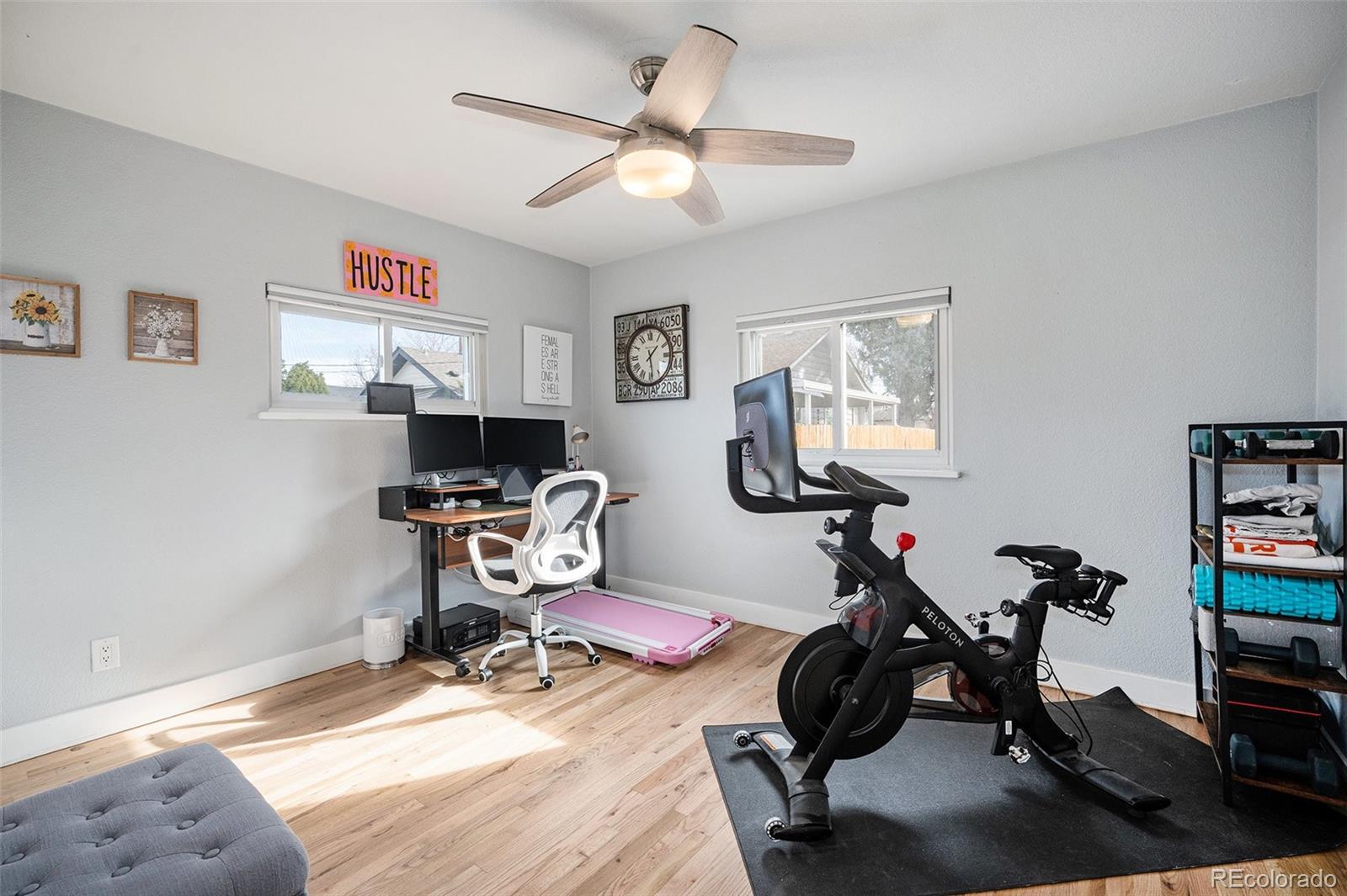 MLS Image #17 for 4827  meade street,denver, Colorado