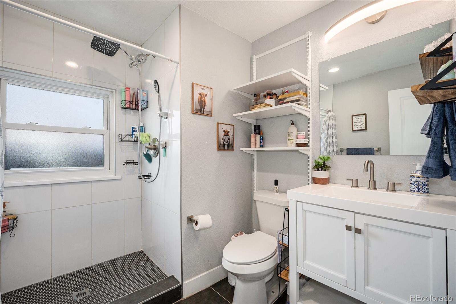 MLS Image #18 for 4827  meade street,denver, Colorado