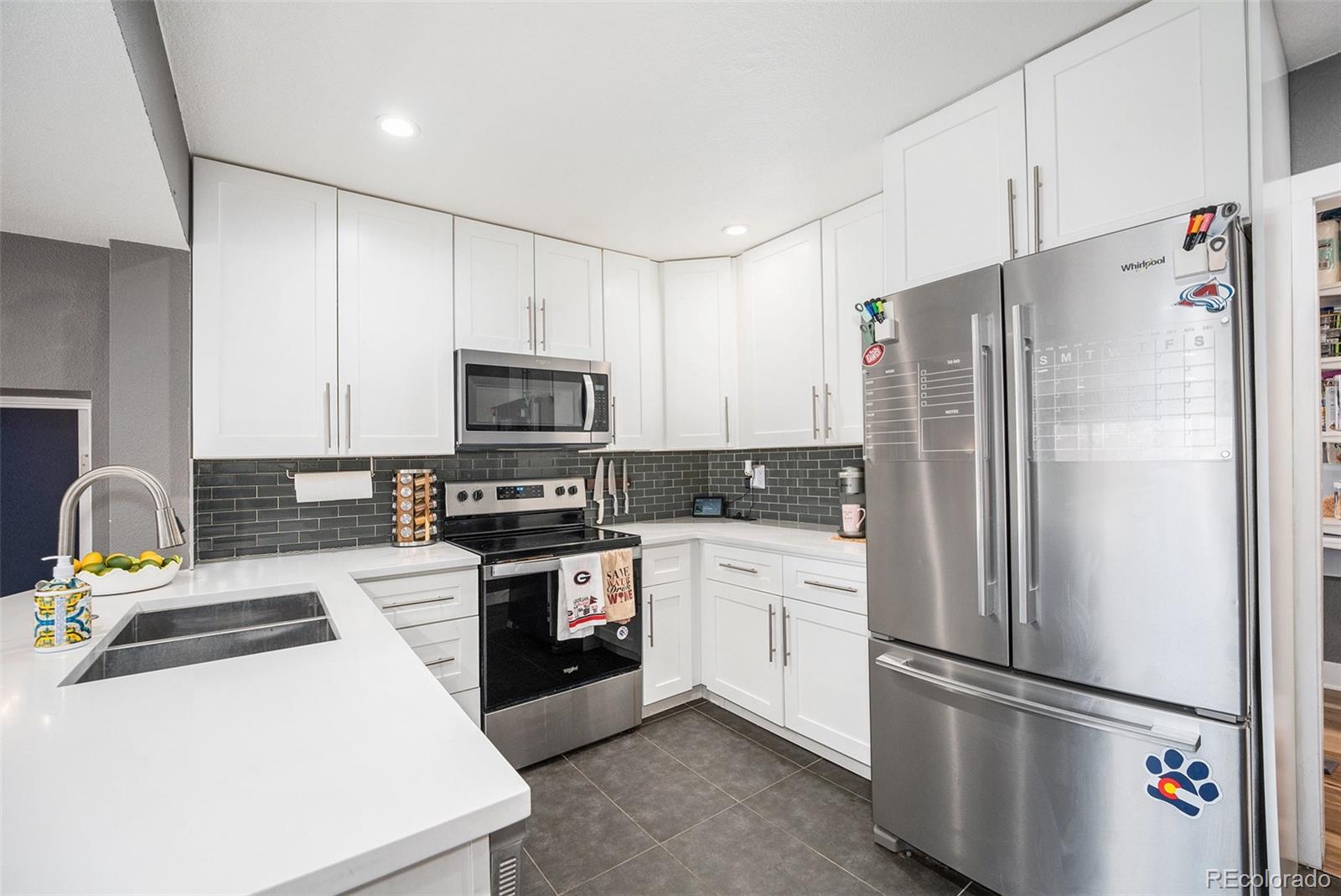 MLS Image #8 for 4827  meade street,denver, Colorado
