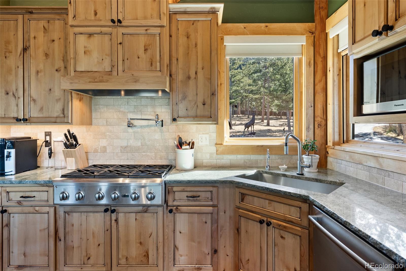 MLS Image #16 for 4446  songbird lane,evergreen, Colorado