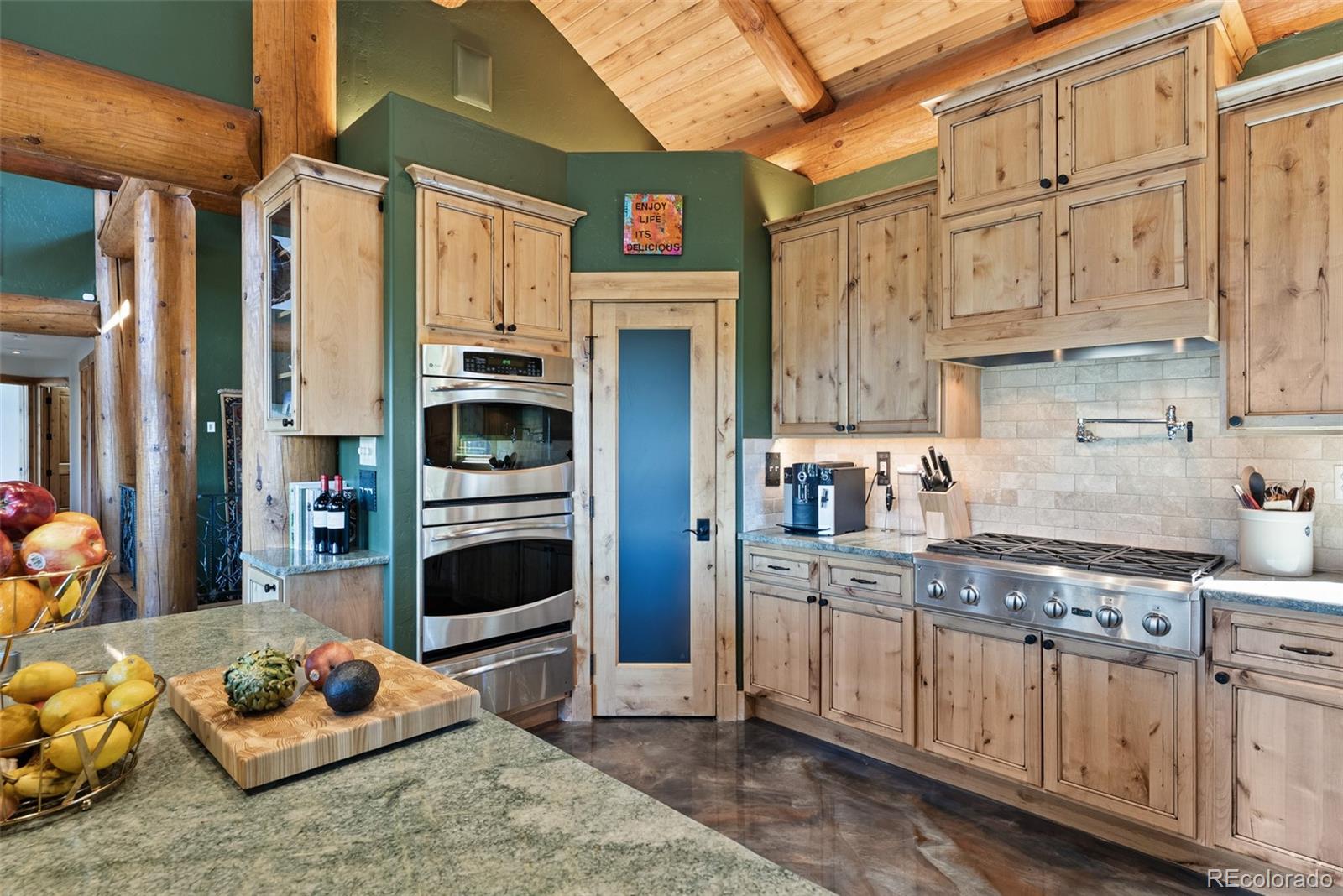 MLS Image #17 for 4446  songbird lane,evergreen, Colorado