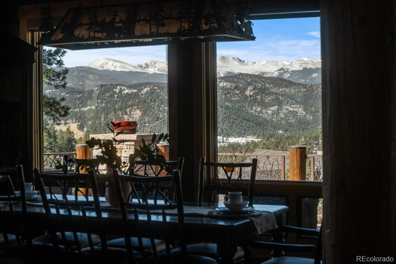 MLS Image #19 for 4446  songbird lane,evergreen, Colorado