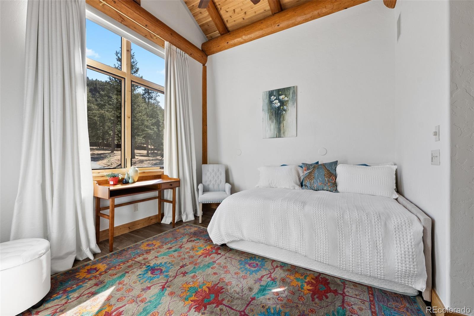 MLS Image #22 for 4446  songbird lane,evergreen, Colorado