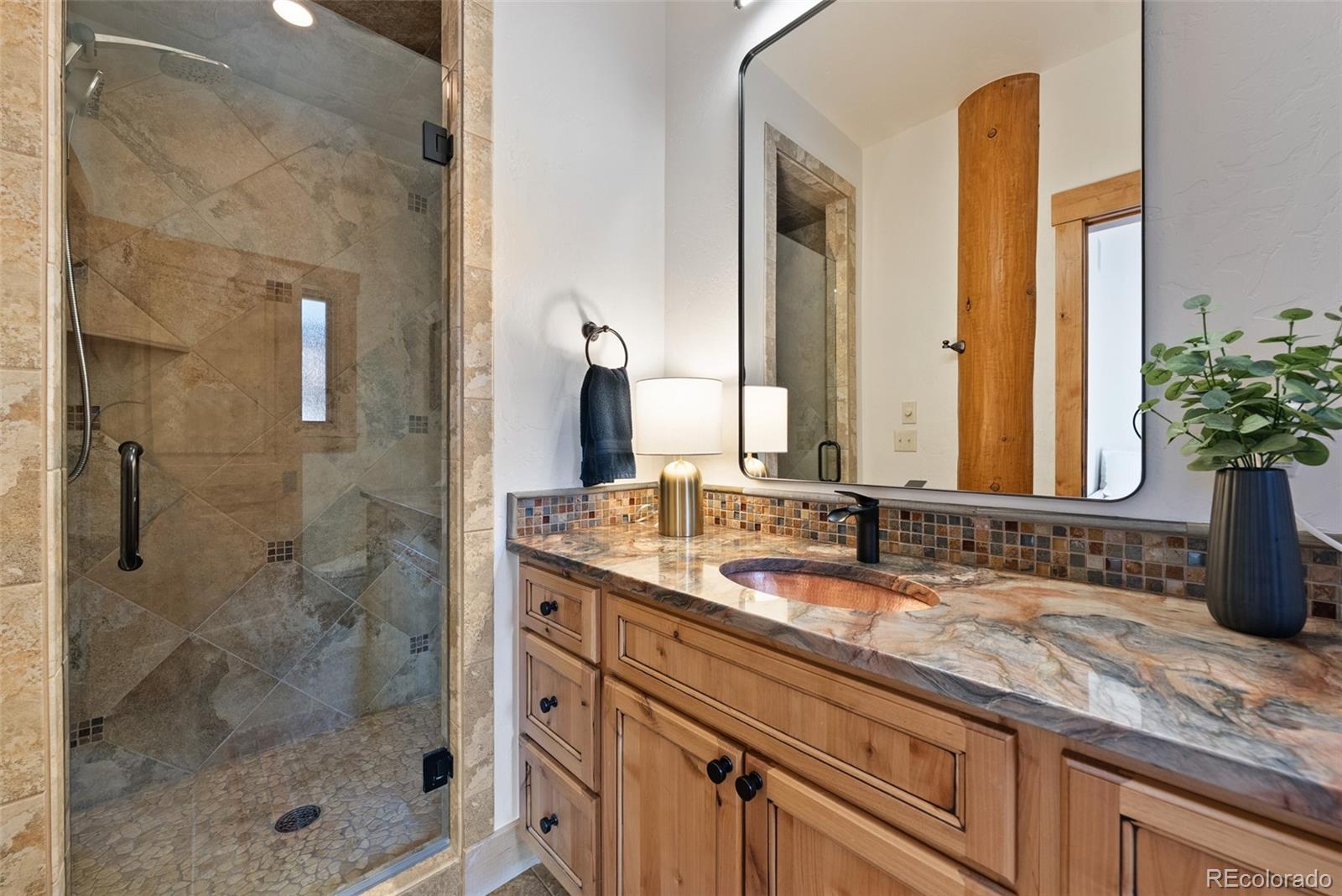 MLS Image #23 for 4446  songbird lane,evergreen, Colorado