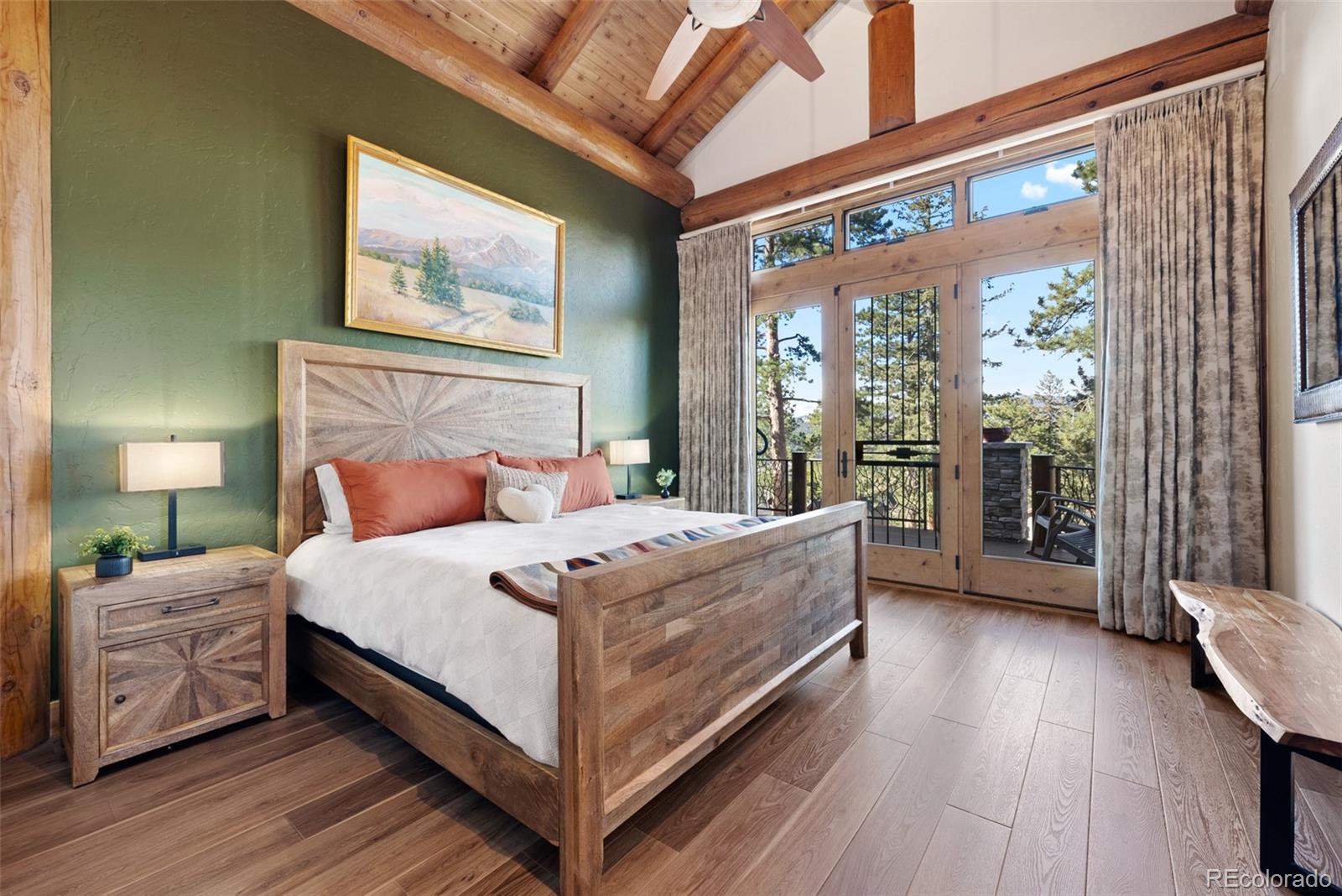 MLS Image #24 for 4446  songbird lane,evergreen, Colorado