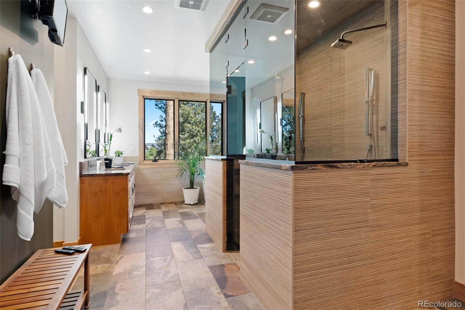 MLS Image #25 for 4446  songbird lane,evergreen, Colorado