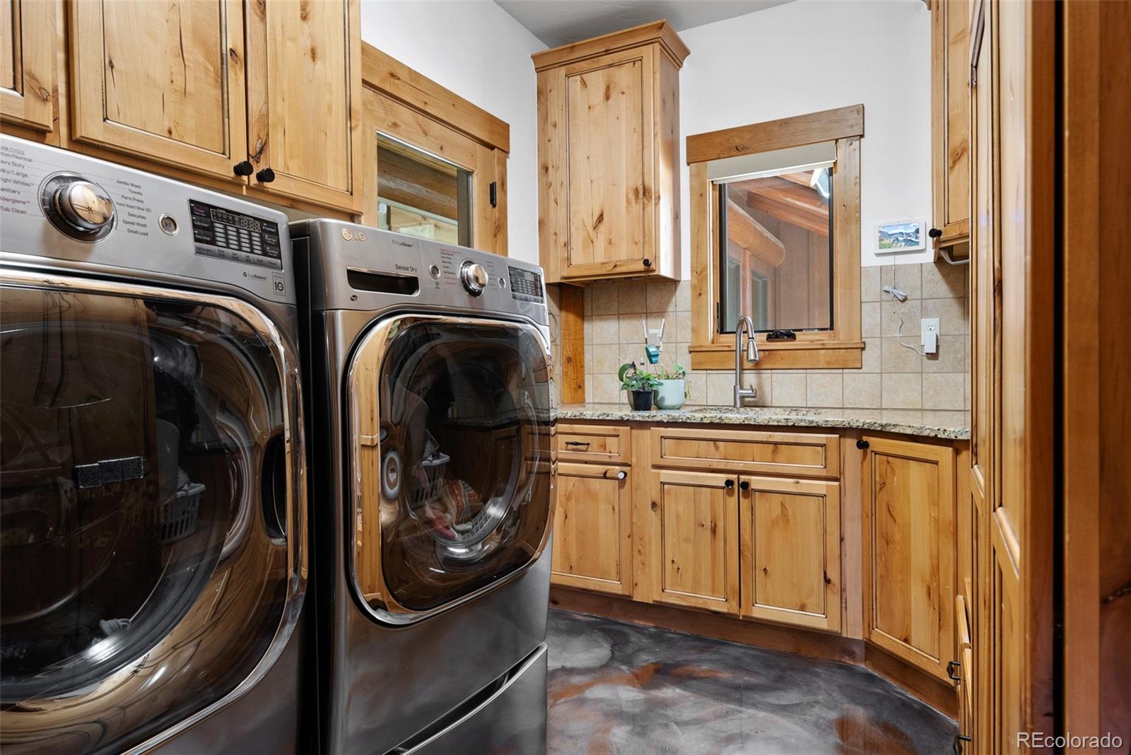 MLS Image #27 for 4446  songbird lane,evergreen, Colorado