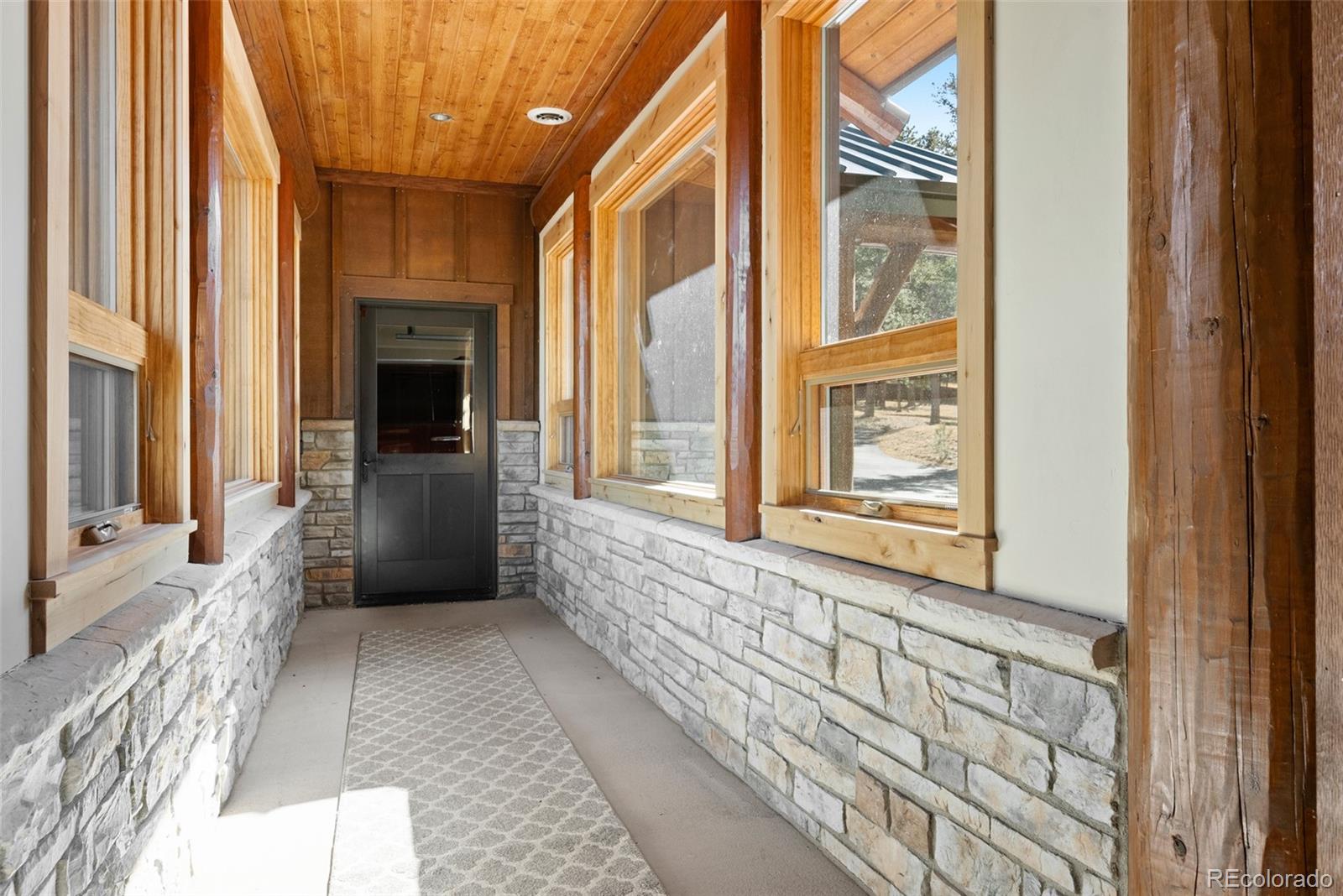 MLS Image #28 for 4446  songbird lane,evergreen, Colorado