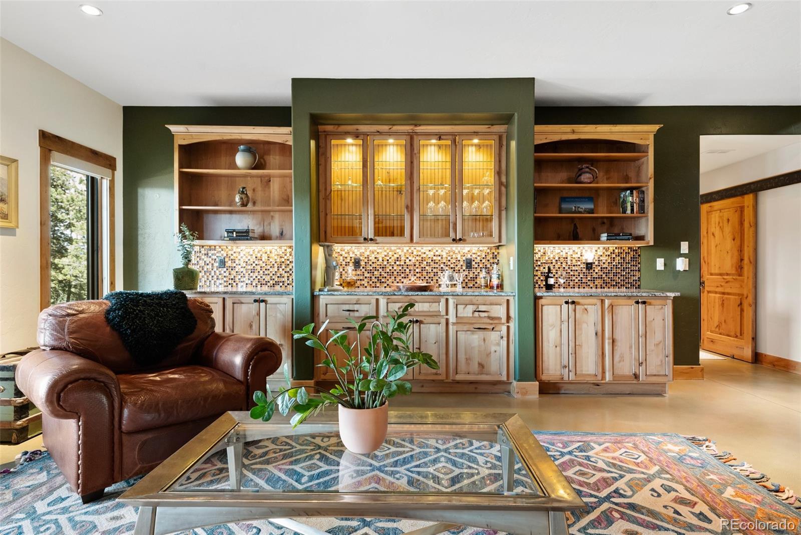 MLS Image #32 for 4446  songbird lane,evergreen, Colorado