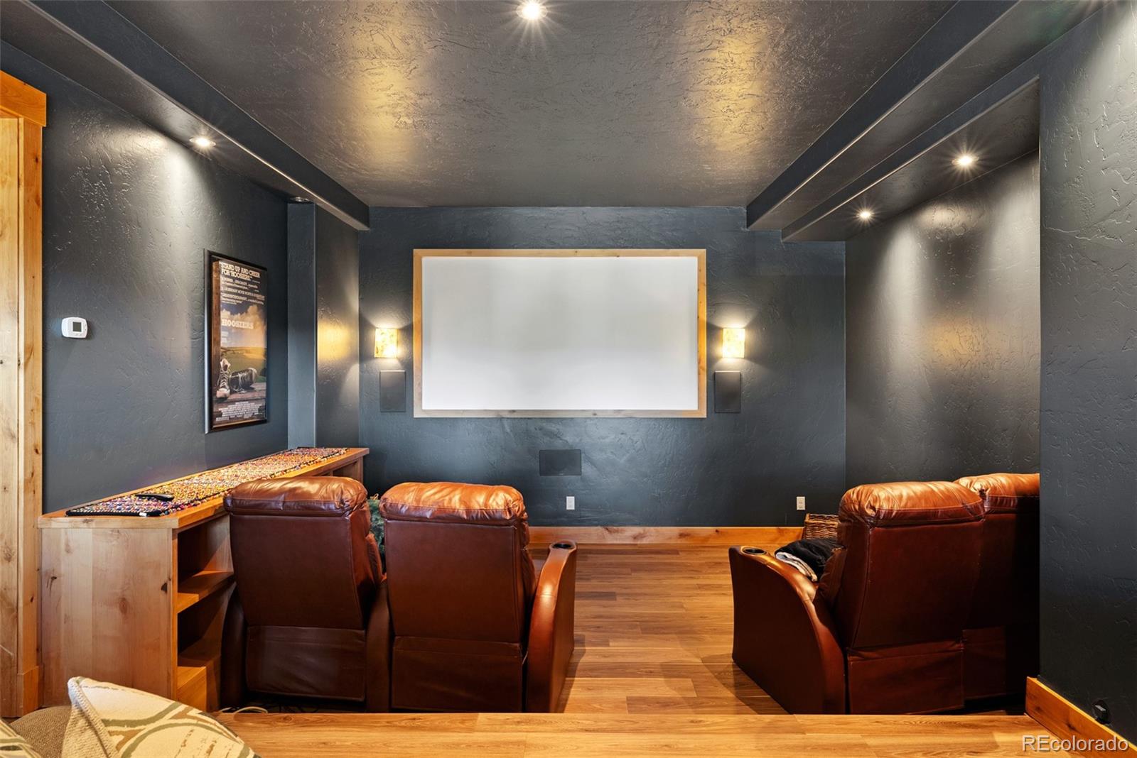 MLS Image #35 for 4446  songbird lane,evergreen, Colorado