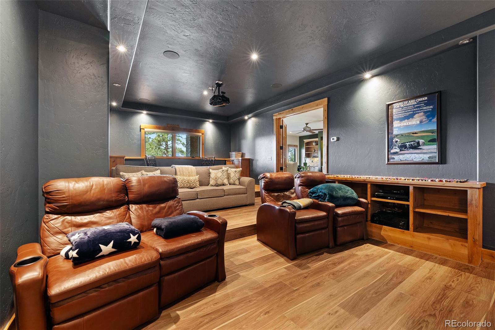 MLS Image #36 for 4446  songbird lane,evergreen, Colorado
